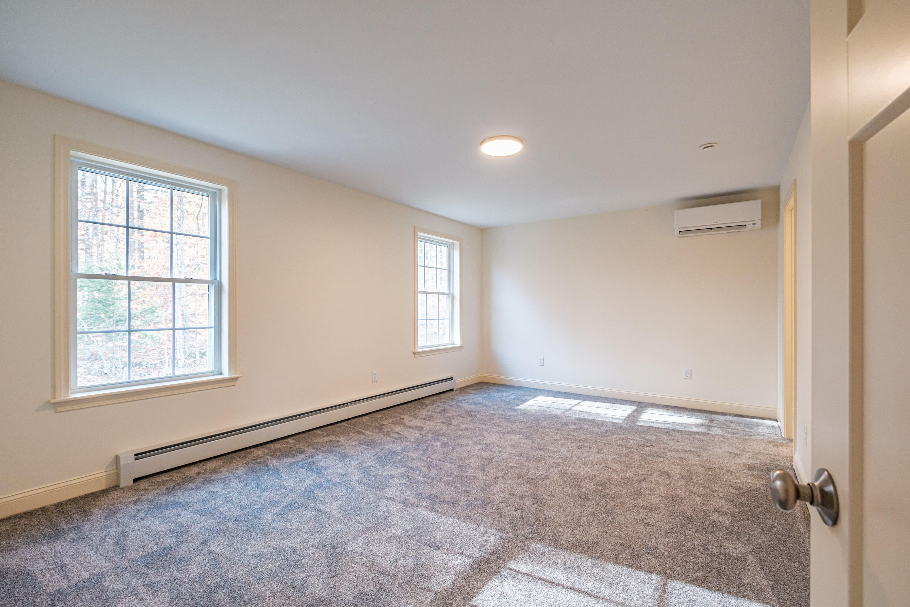 31 Woodbrey Lane, Standish, ME, 04084