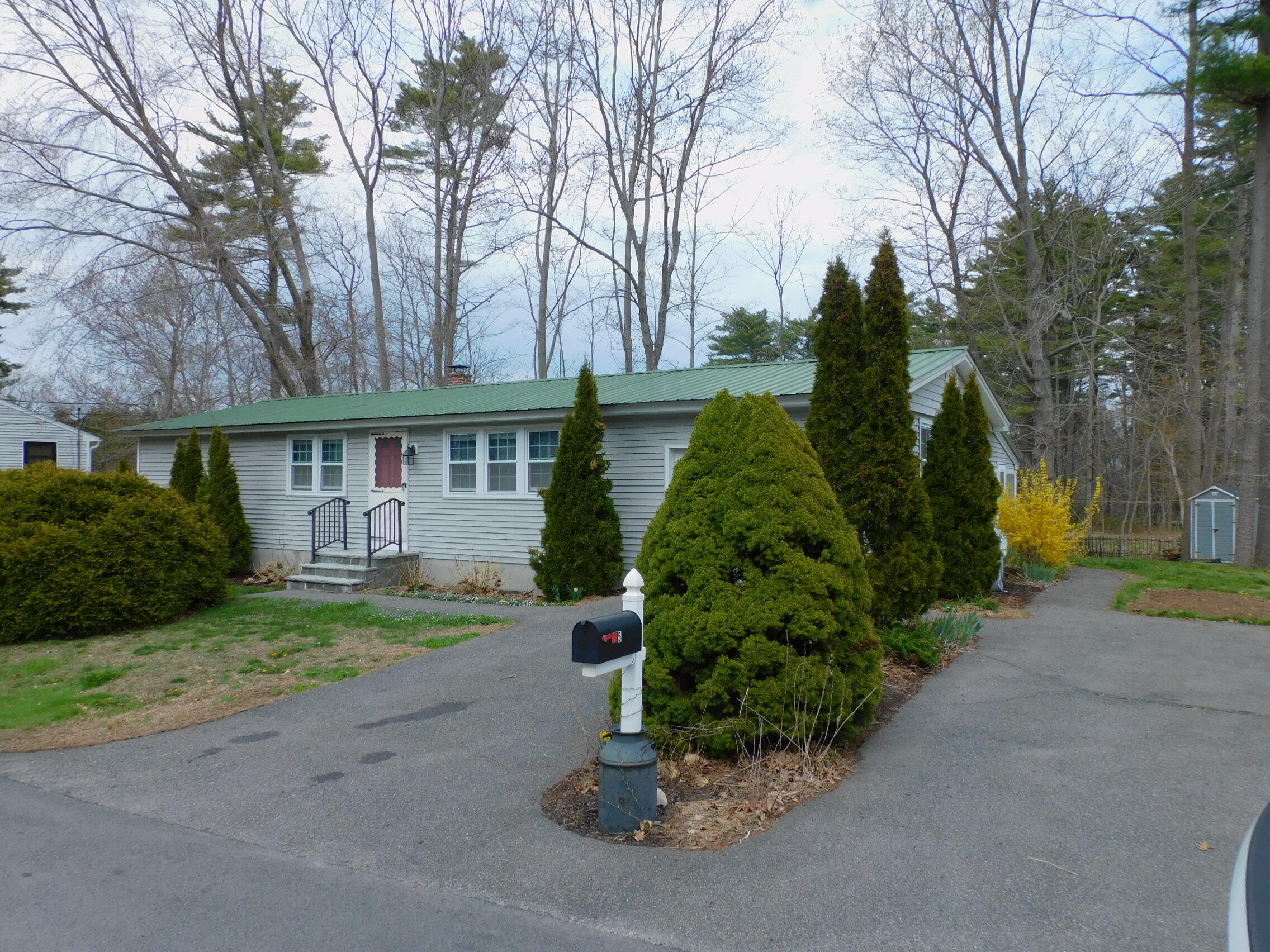 Property photo 2
