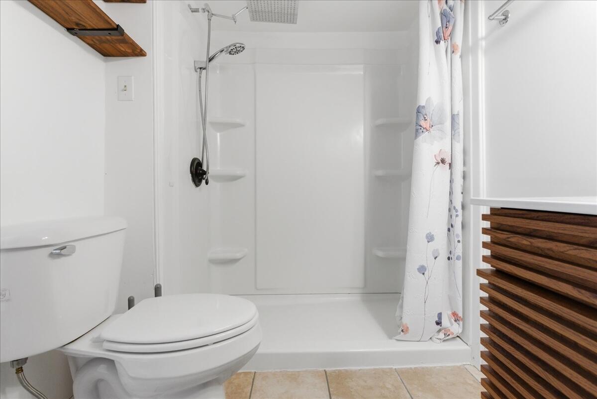 304 Hardscrabble Road, Poland, ME, 04274