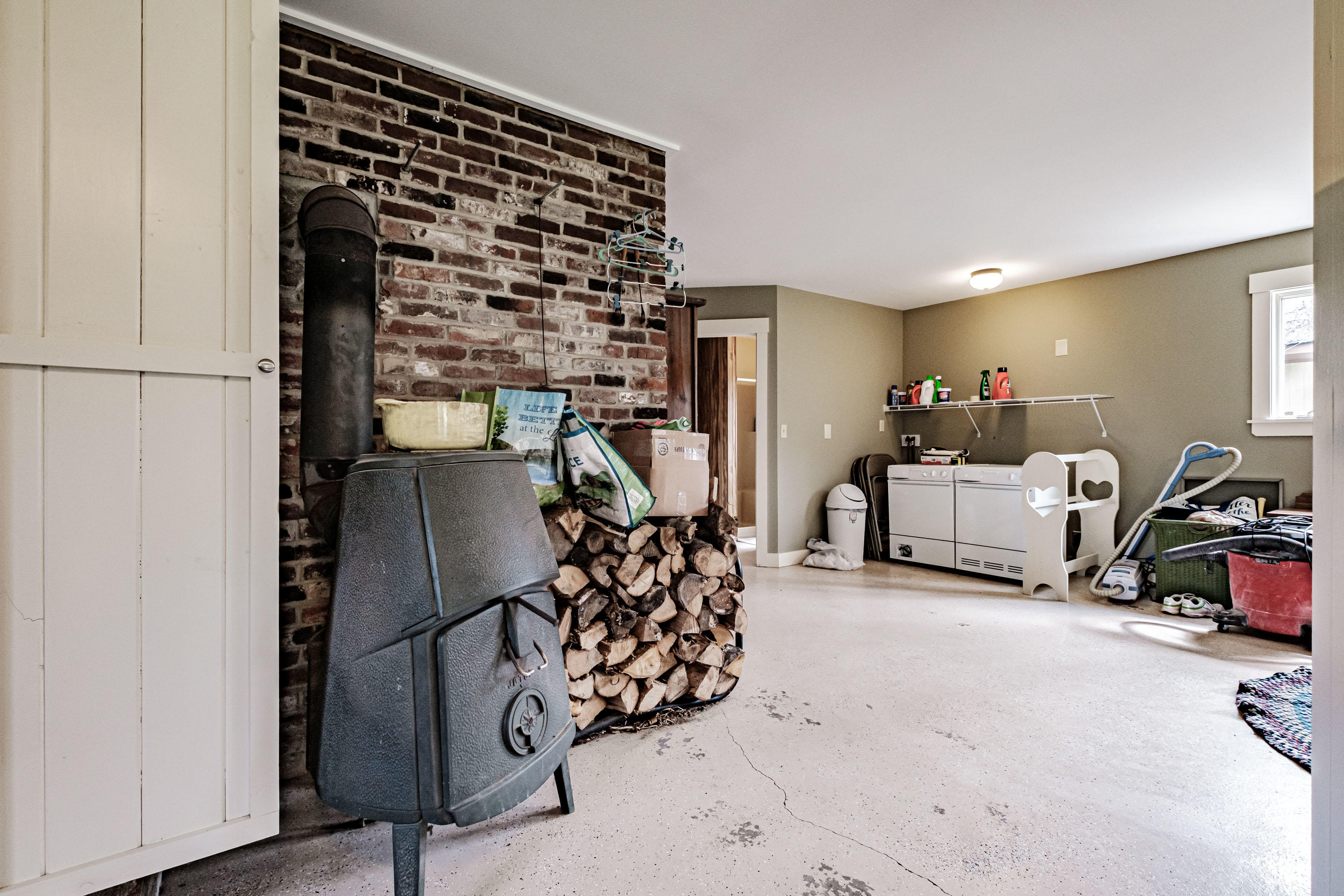 20 Bell Lane, Greenwood, ME, 04255