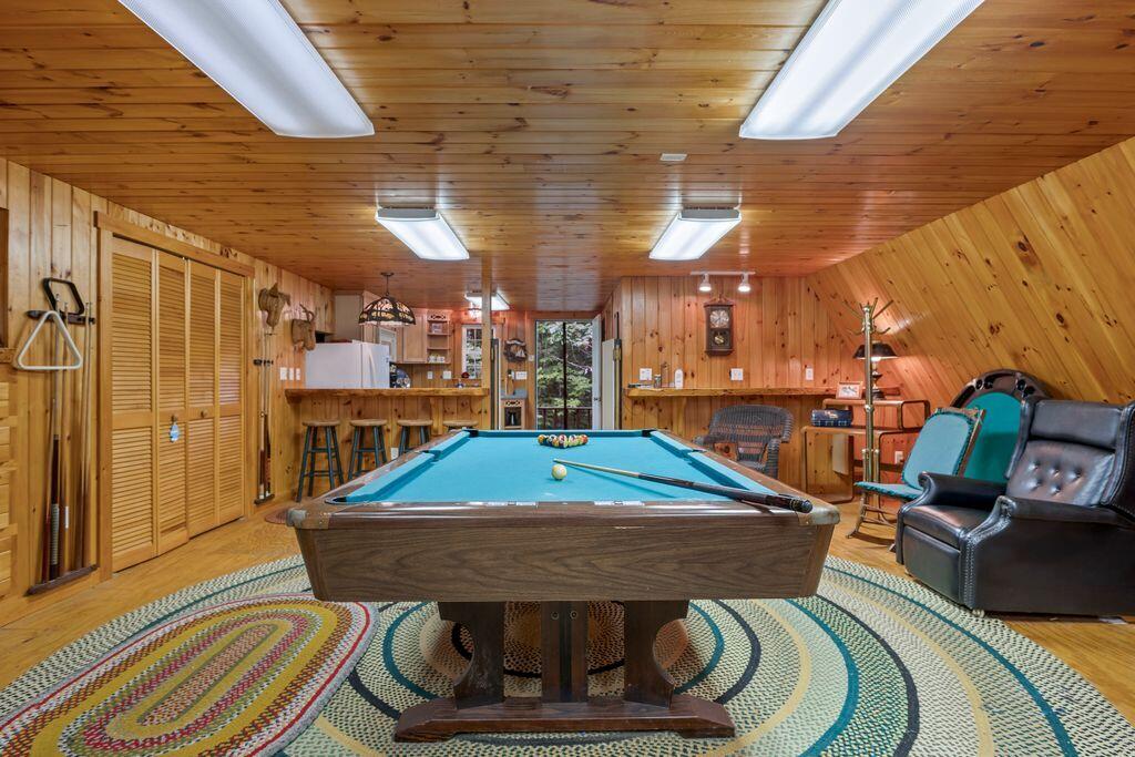 21 Wood Duck Way, Norway, ME, 04268