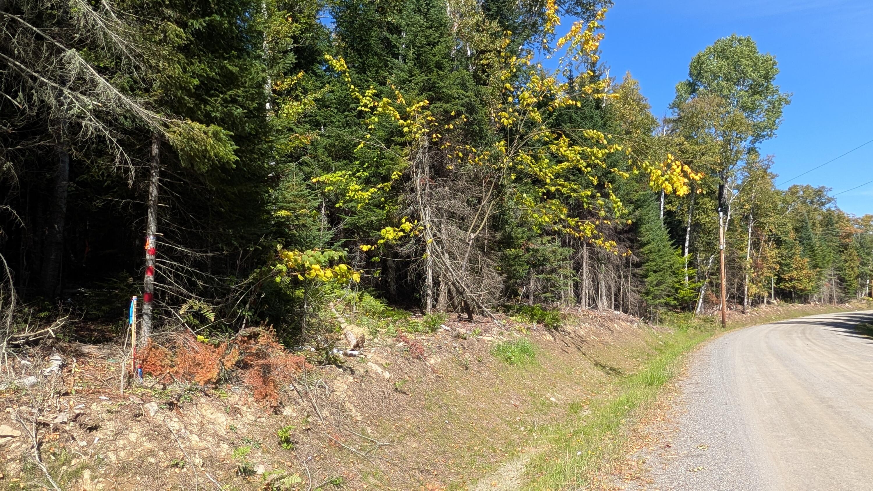 Property photo for 4 Dodge Pond Road, Rangeley, ME