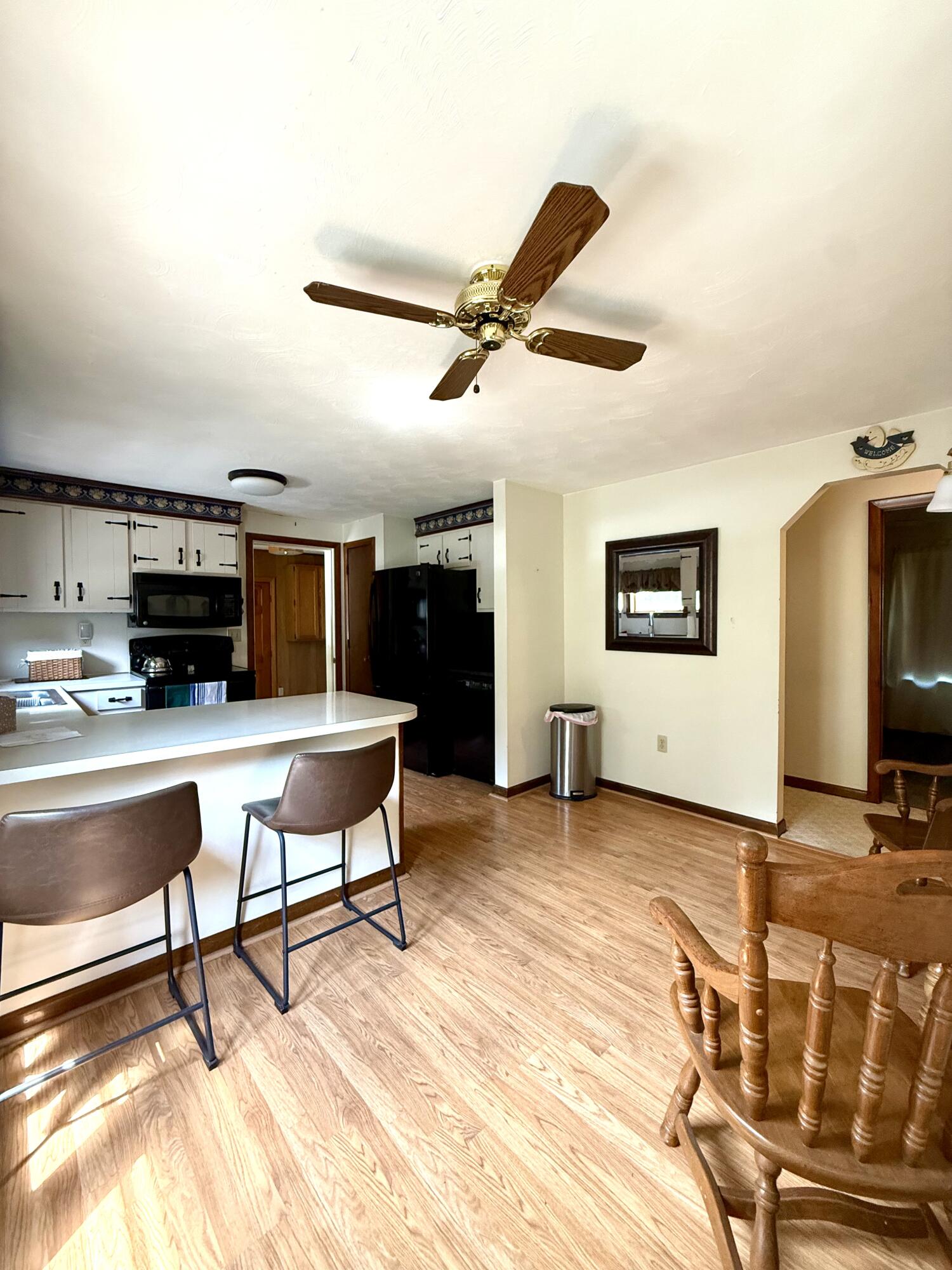 166 Ridge Road, Addison, ME 04606 IMG_6311