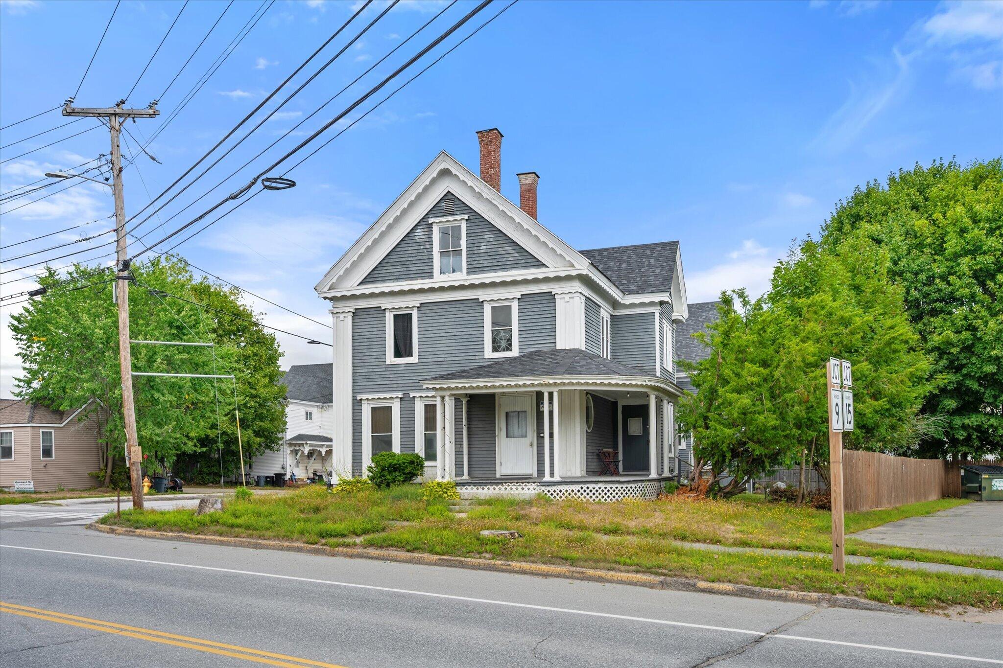 Property photo 4