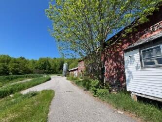 38 Kuvaja Road, Greenwood, ME, 04255