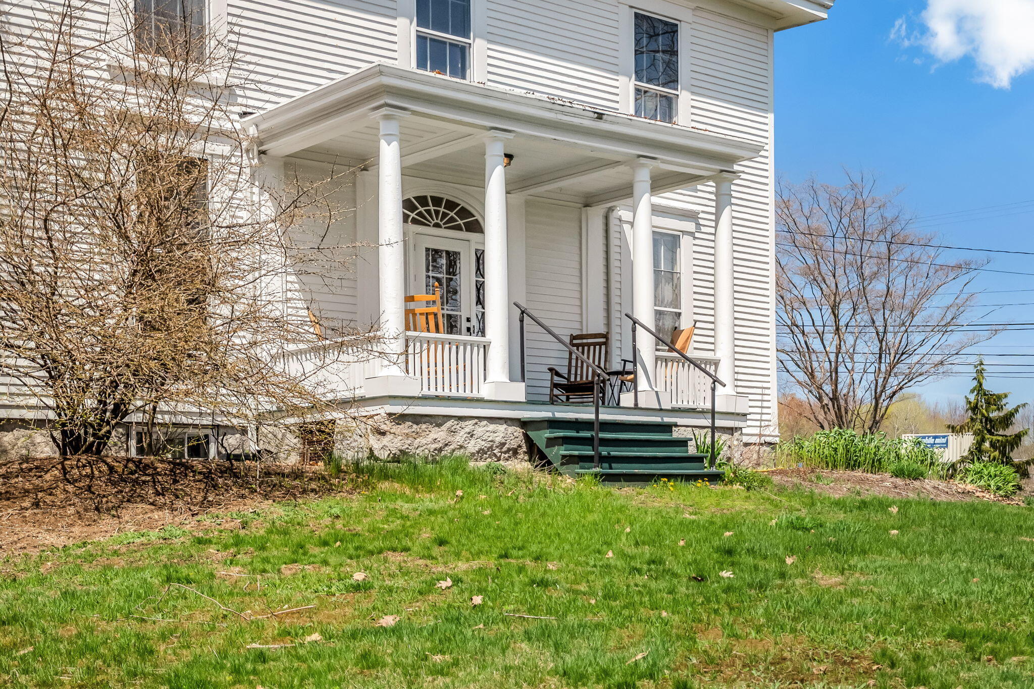 840 Broadway, Bangor, ME, 04401