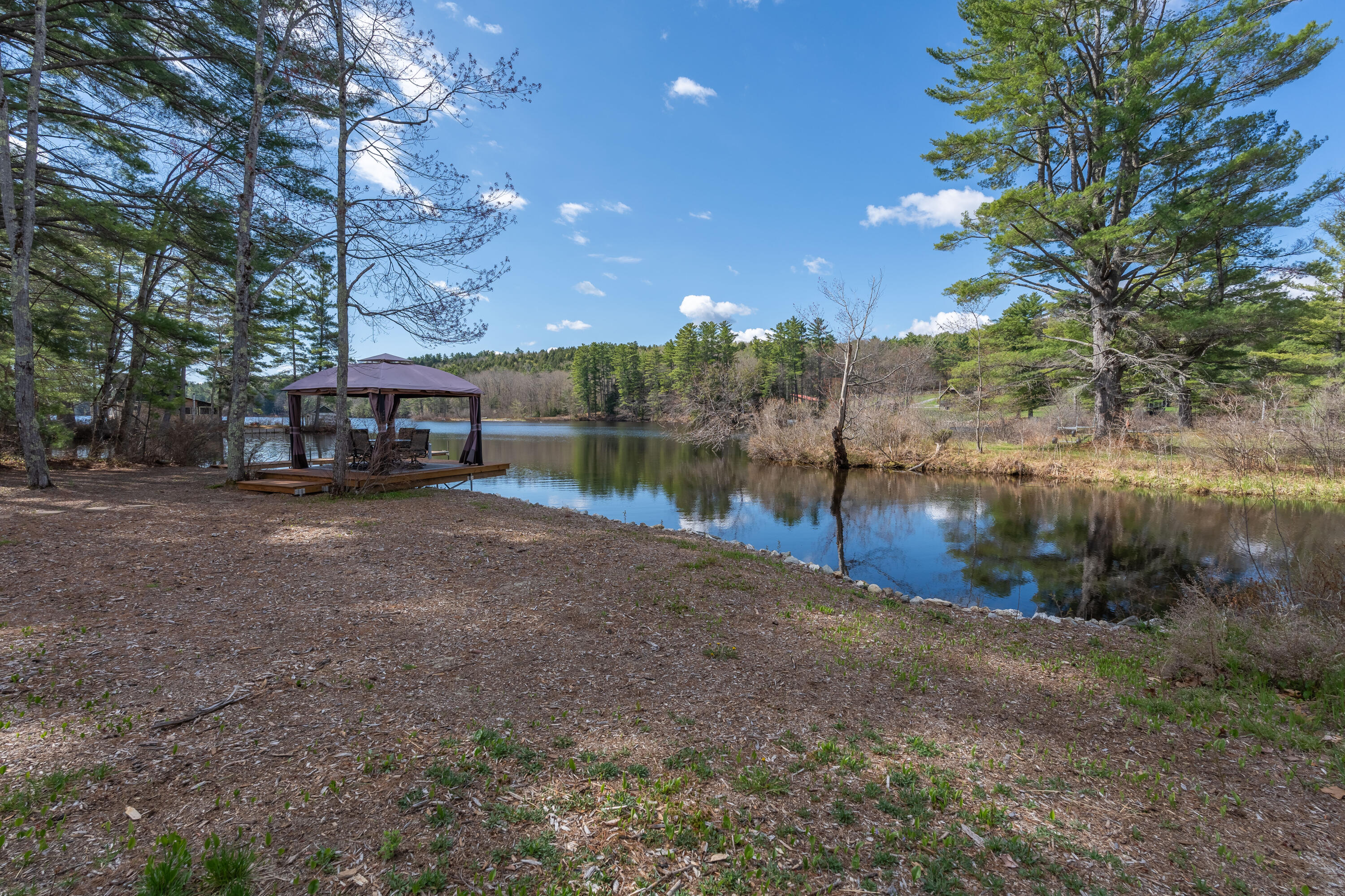 67 Otisfield Cove Road, Otisfield, ME, 04270