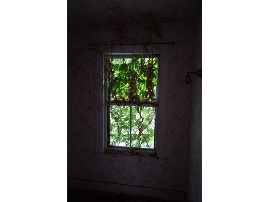 6 Summer Street, Bethel, ME, 04217