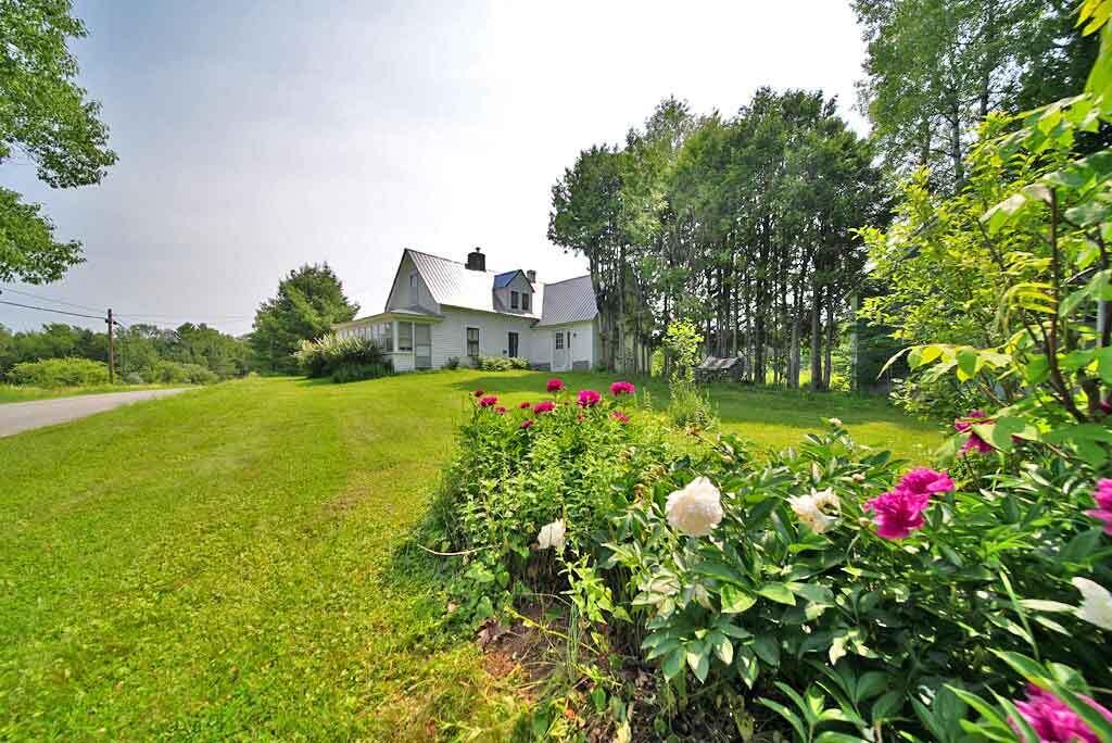 95 Sunset Park Road, Orient, ME 04471 95-sunset-park-rd-orient-me