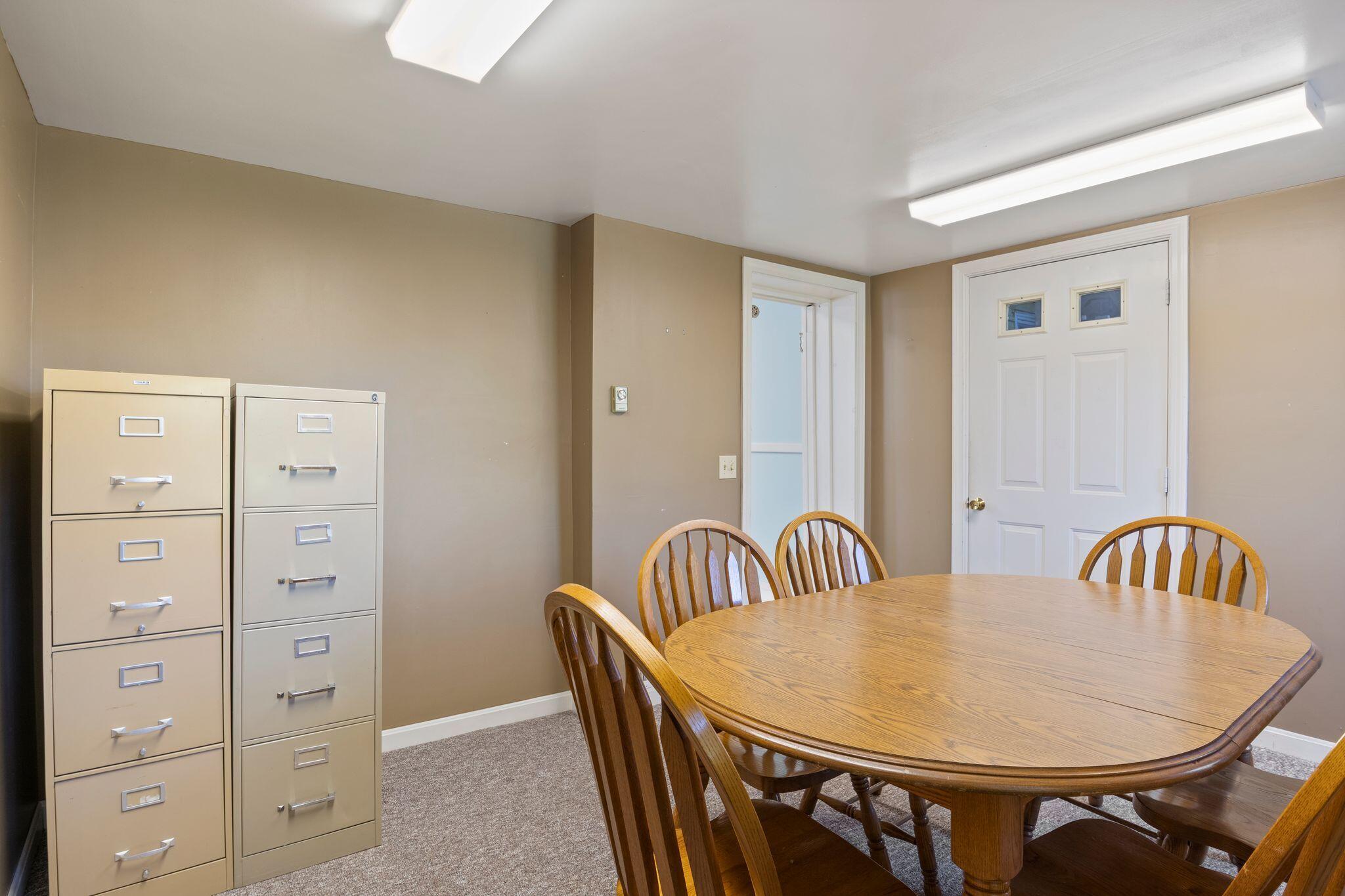 10 Elm Street, Gorham, ME, 04038