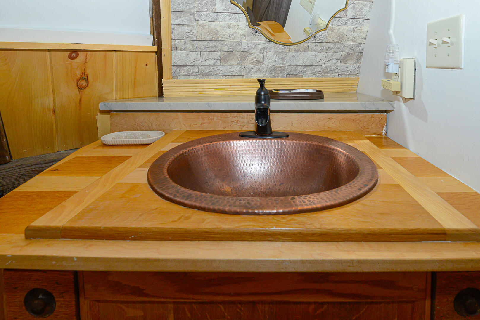 679 Roosevelt Trail, Naples, ME, 04055