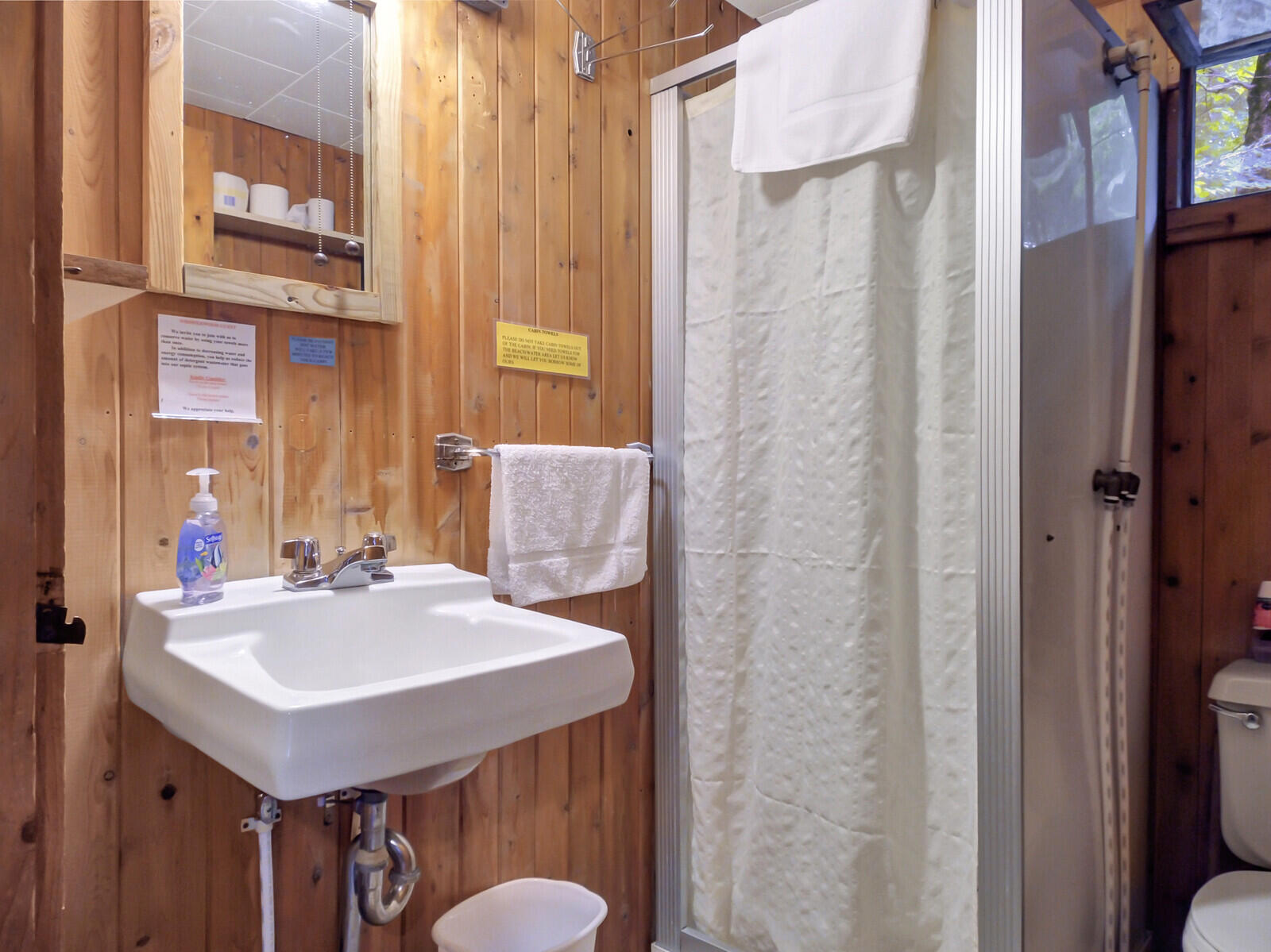 103 Taylor Woods Road, Belgrade, ME, 04917