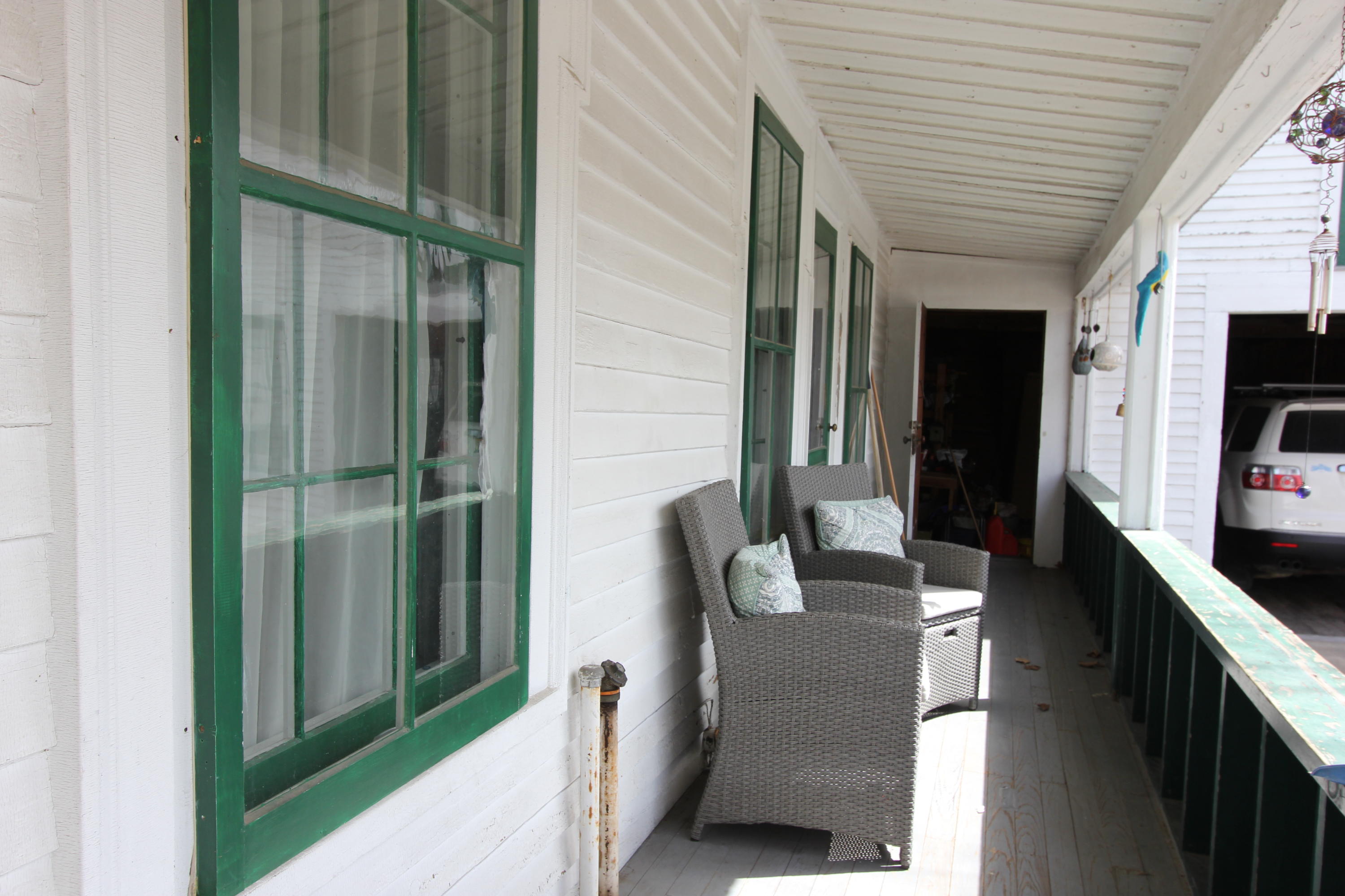 235 Main Street, Lovell, ME, 04051-4103