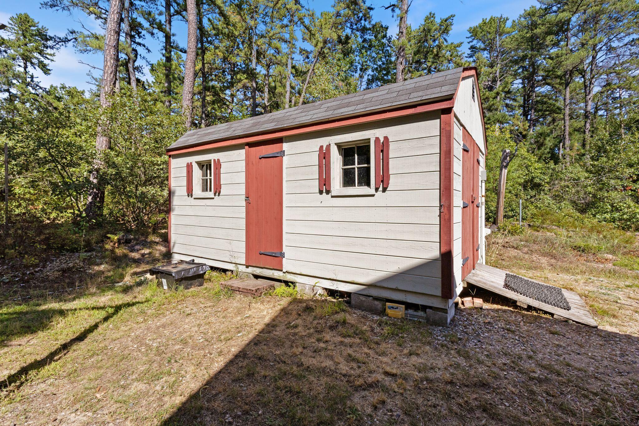 32 Northeast Road, Waterboro, ME, 04087