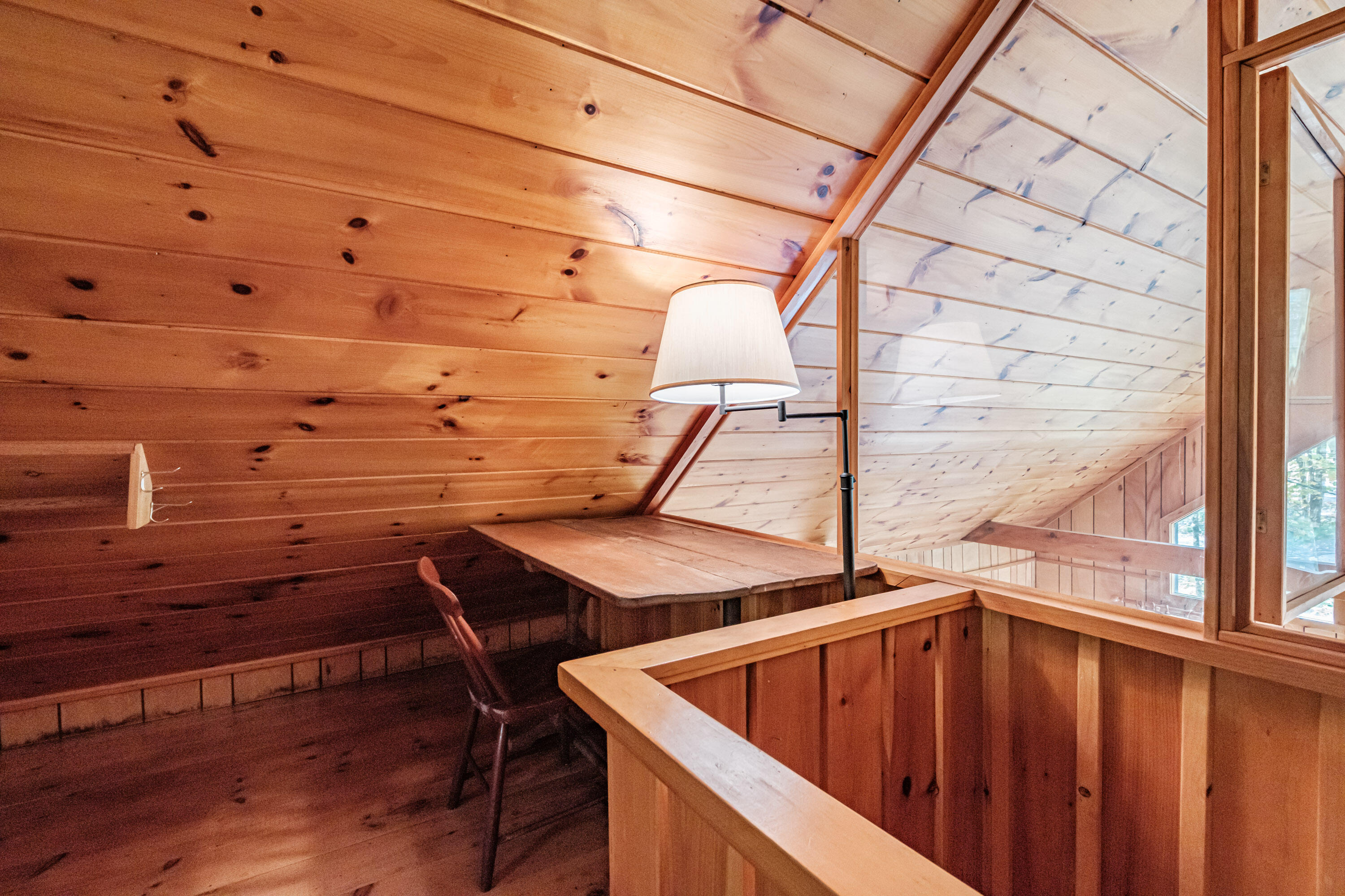 45 Viking Village Road, Newry, ME, 04261-3247
