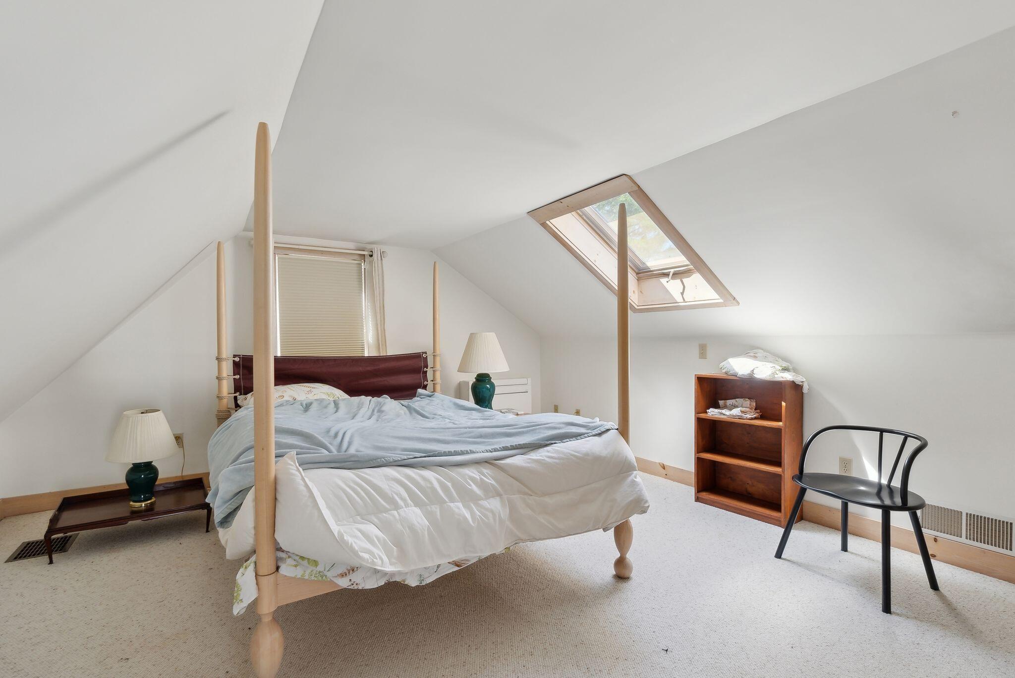 238 Hallowell Road, Pownal, ME, 04069