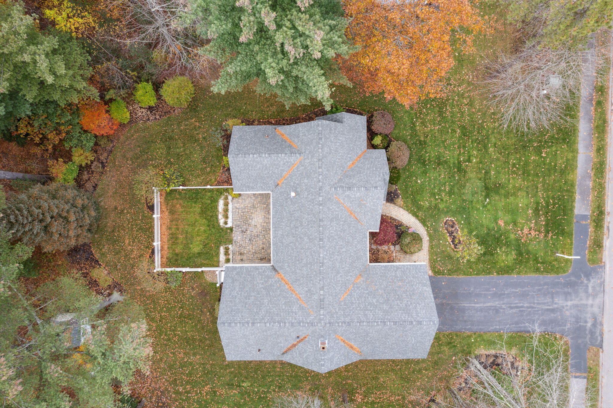 22 Coralburst Lane