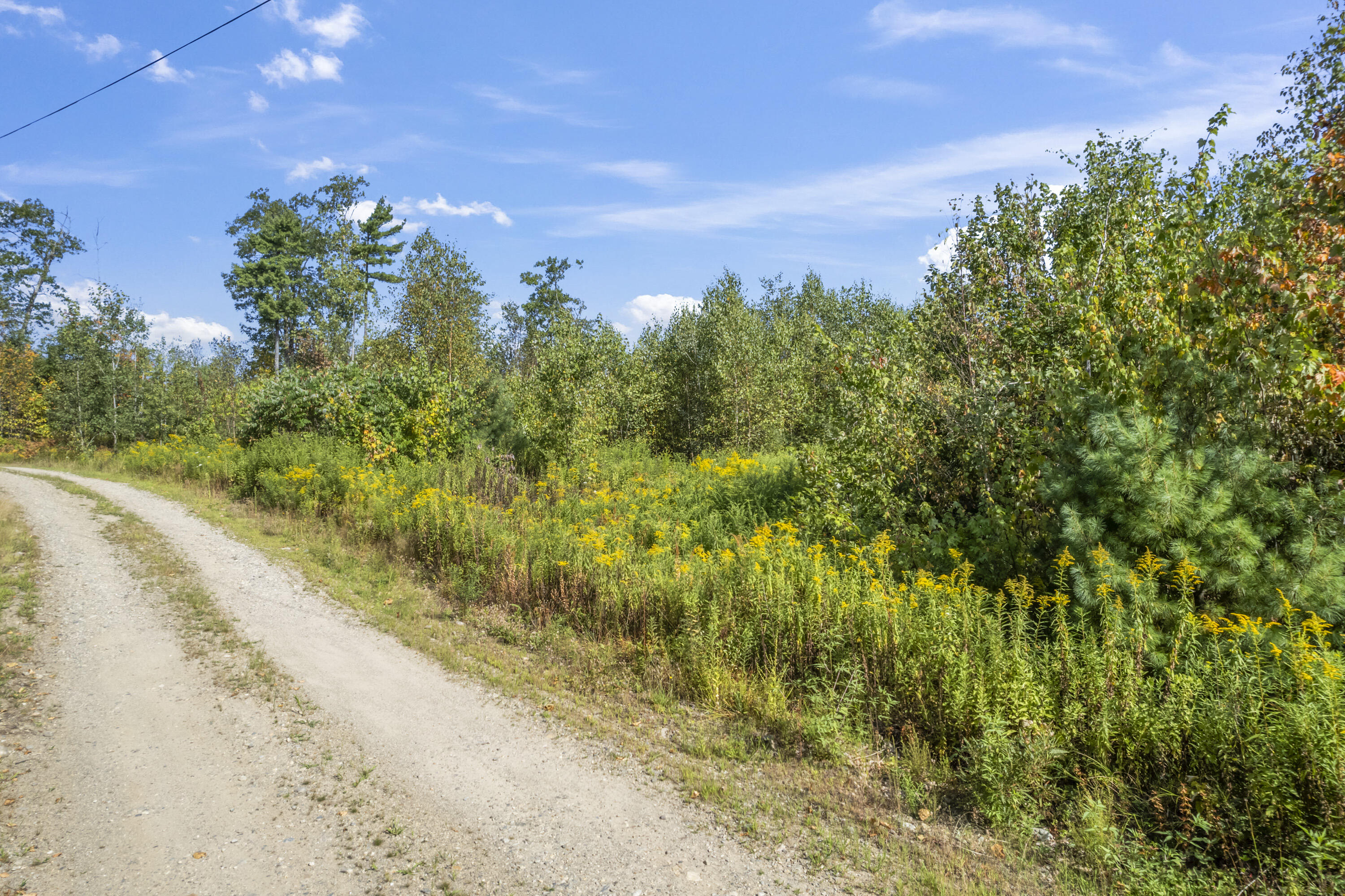 Lot UNIT&nbsp;13 Tonal Lane, West Bath, ME, 04530