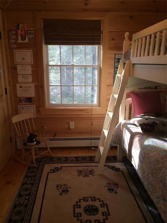 35 Mann Road, Woodstock, ME, 04219