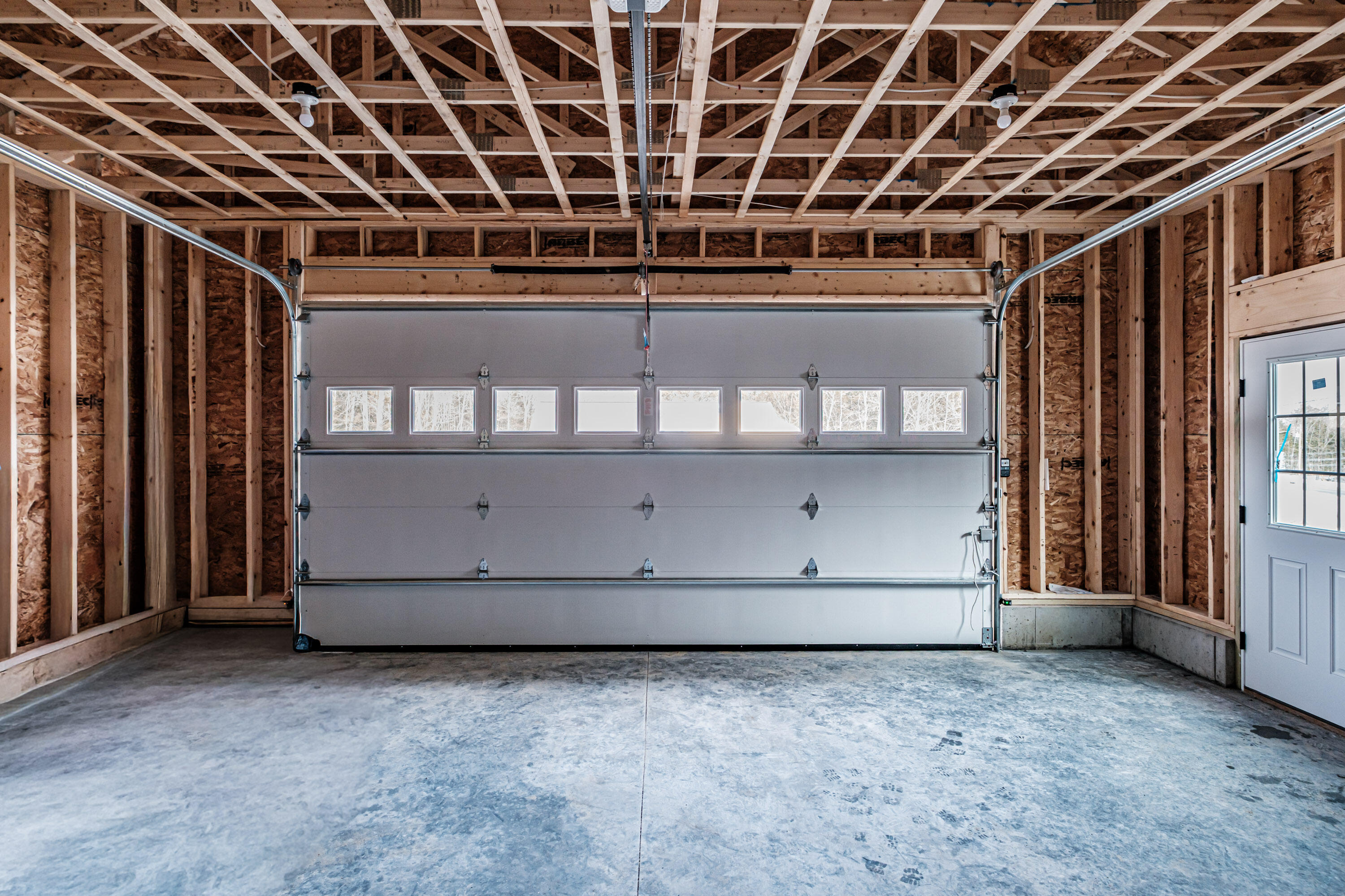 3 Lochview Drive, Lewiston, ME, 04240