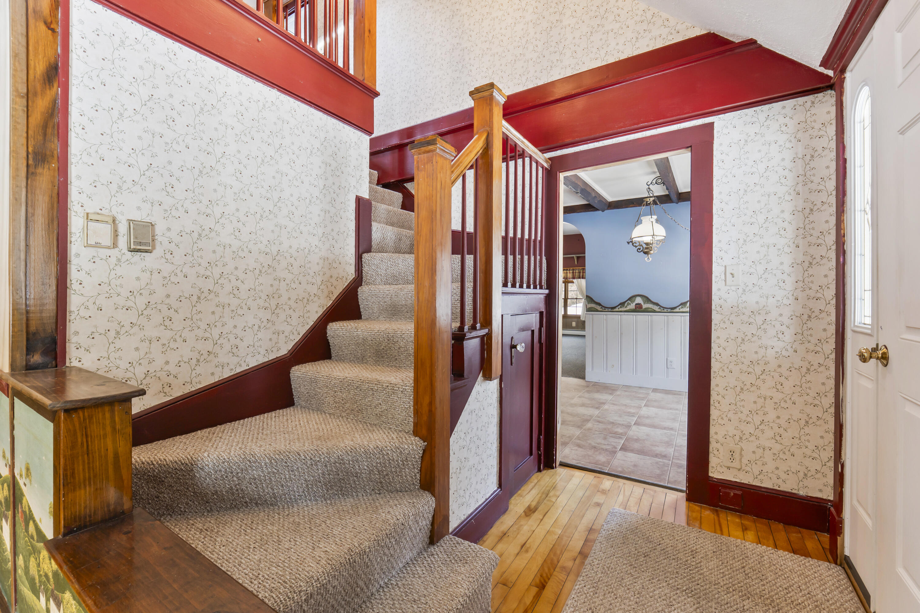 46 N Gorham Road, Gorham, ME, 04038