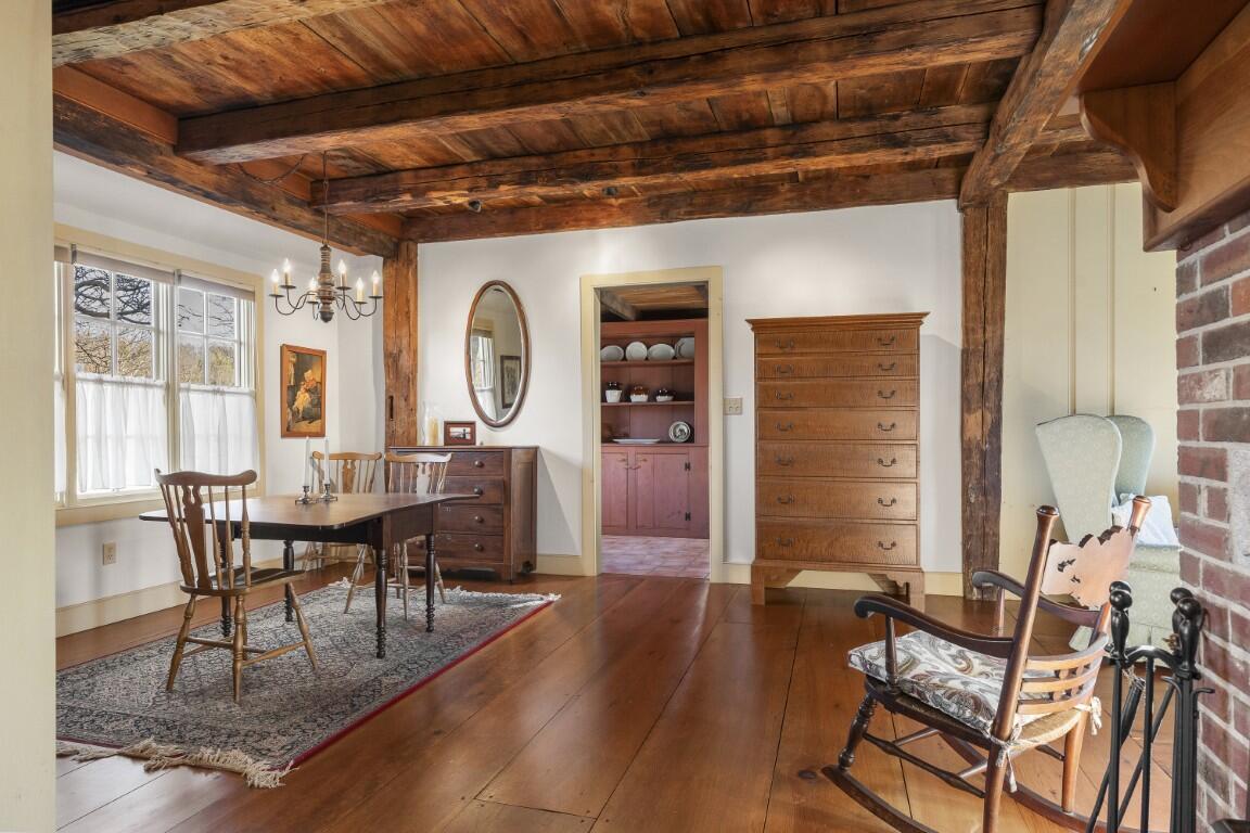 68 Belvedere Road, Nobleboro, ME, 04555