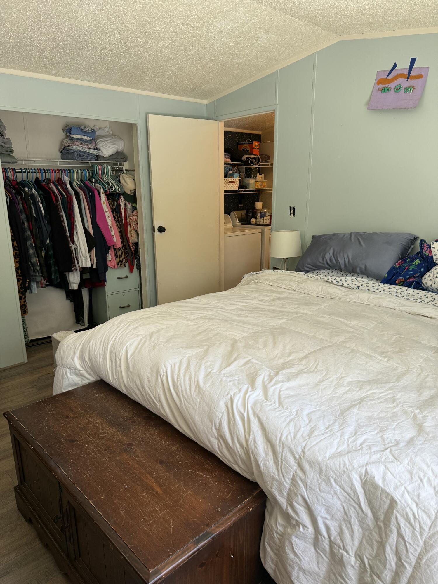2196 Sanford Road UNIT 48, Wells, ME, 04090
