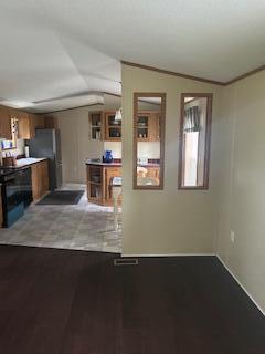16 Lucas Drive Drive, Montville, ME 04941 — photo 7