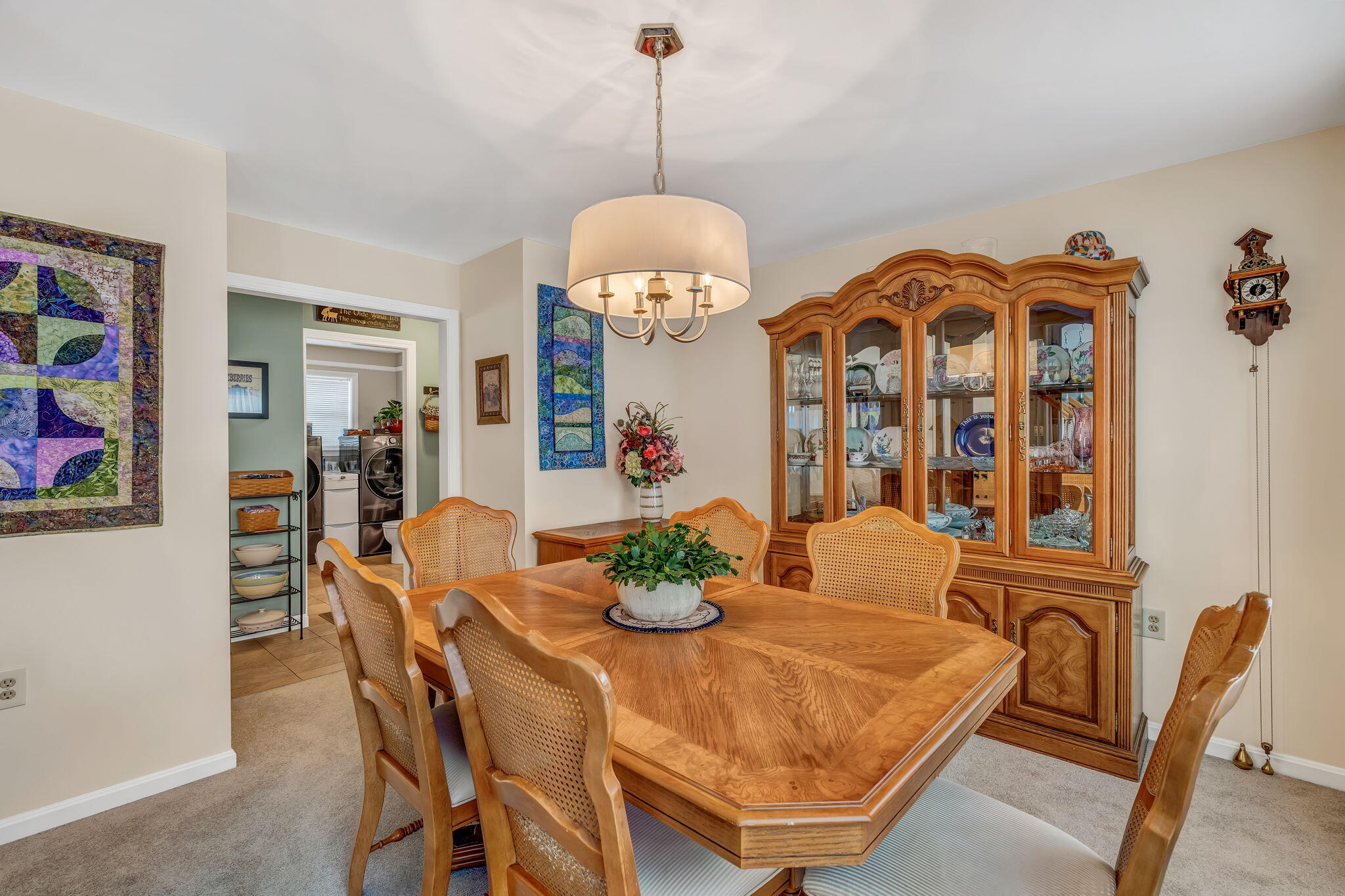 30 Bowdoin Drive, Brewer, ME, 04412