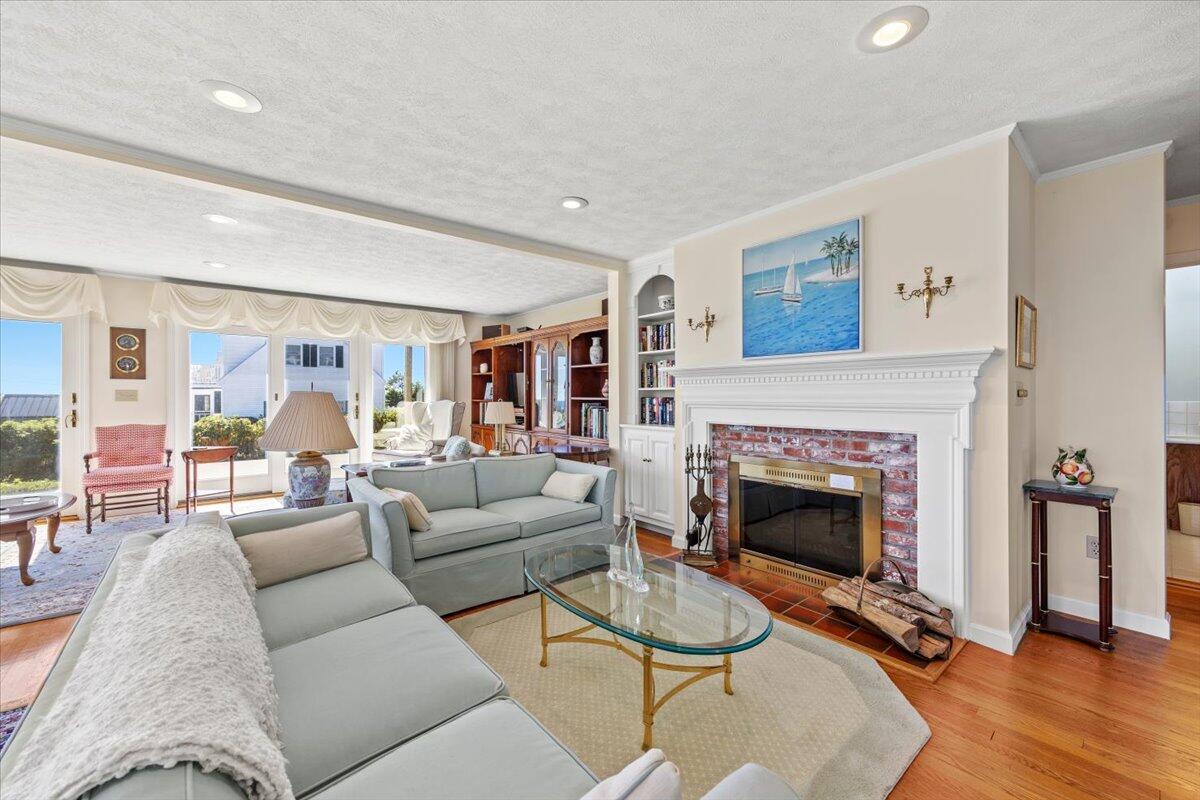 129 Fortunes Rocks Road, Biddeford, ME, 04005