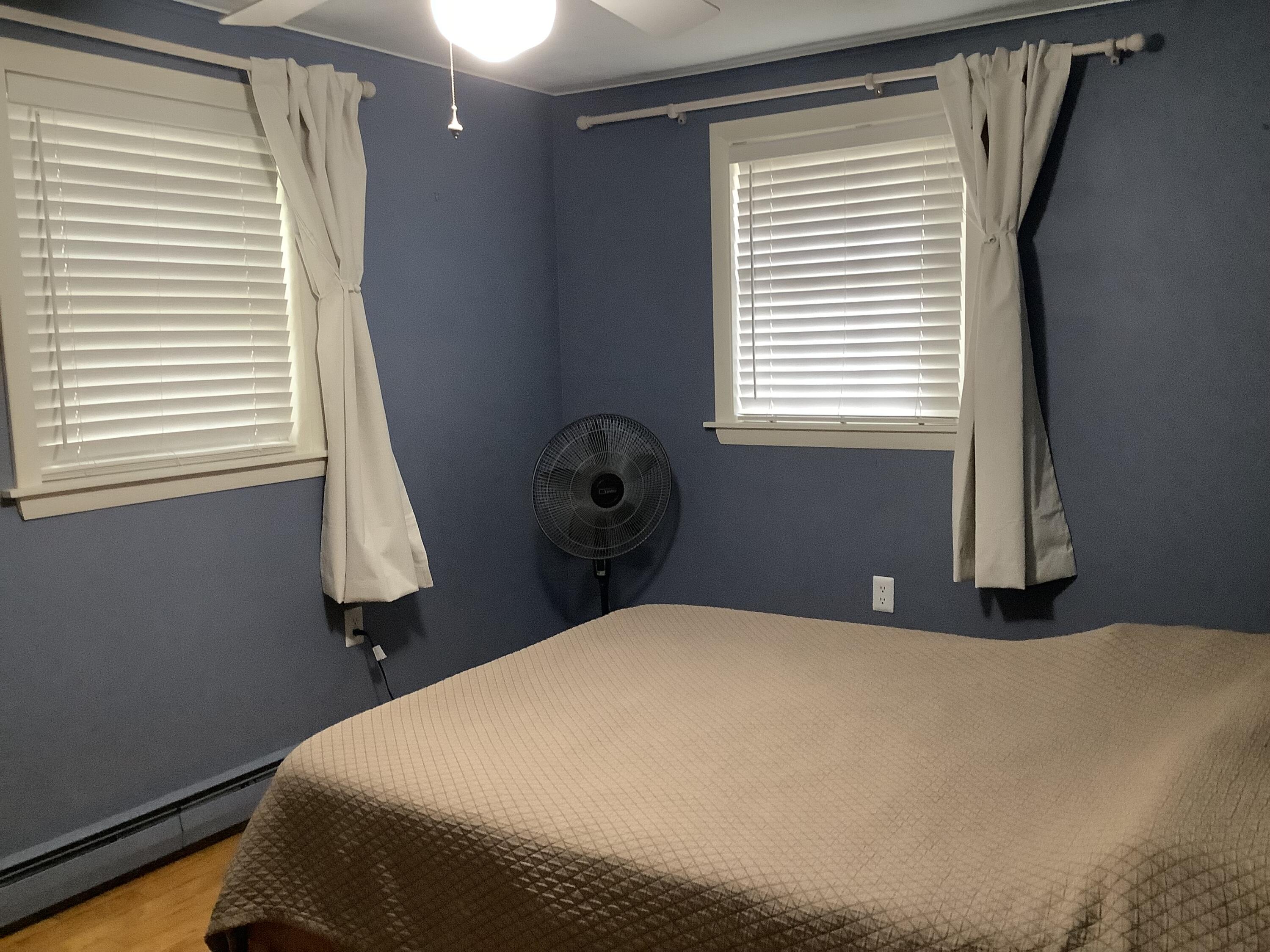 225 Washburn Road, Presque Isle, ME, 04769