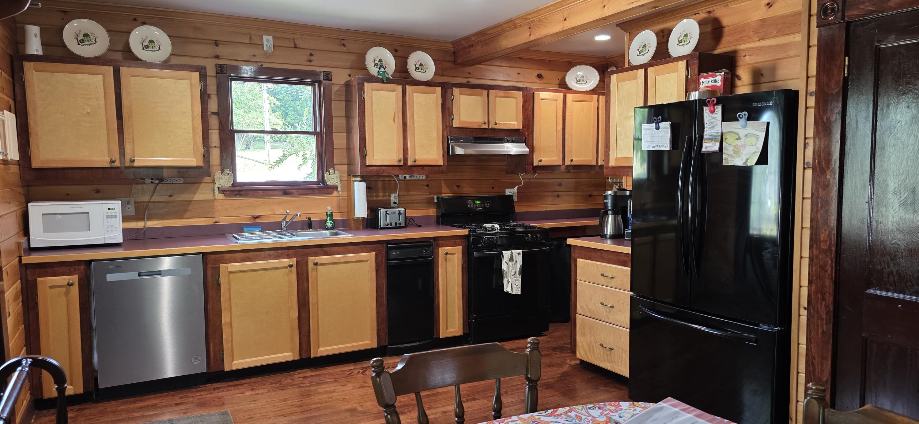 1 Blanchard Road, Monson, ME, 04464
