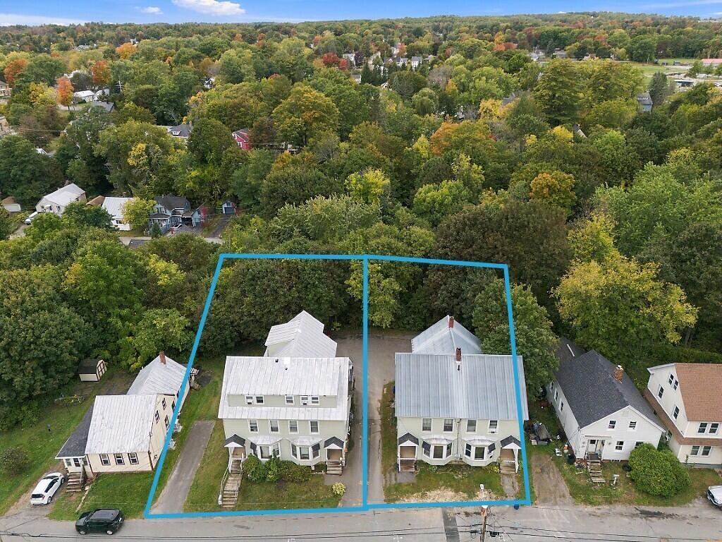 12 & 14 Boothby Street, Waterville, ME 04901 02_DJI_0040_DxO1_mls