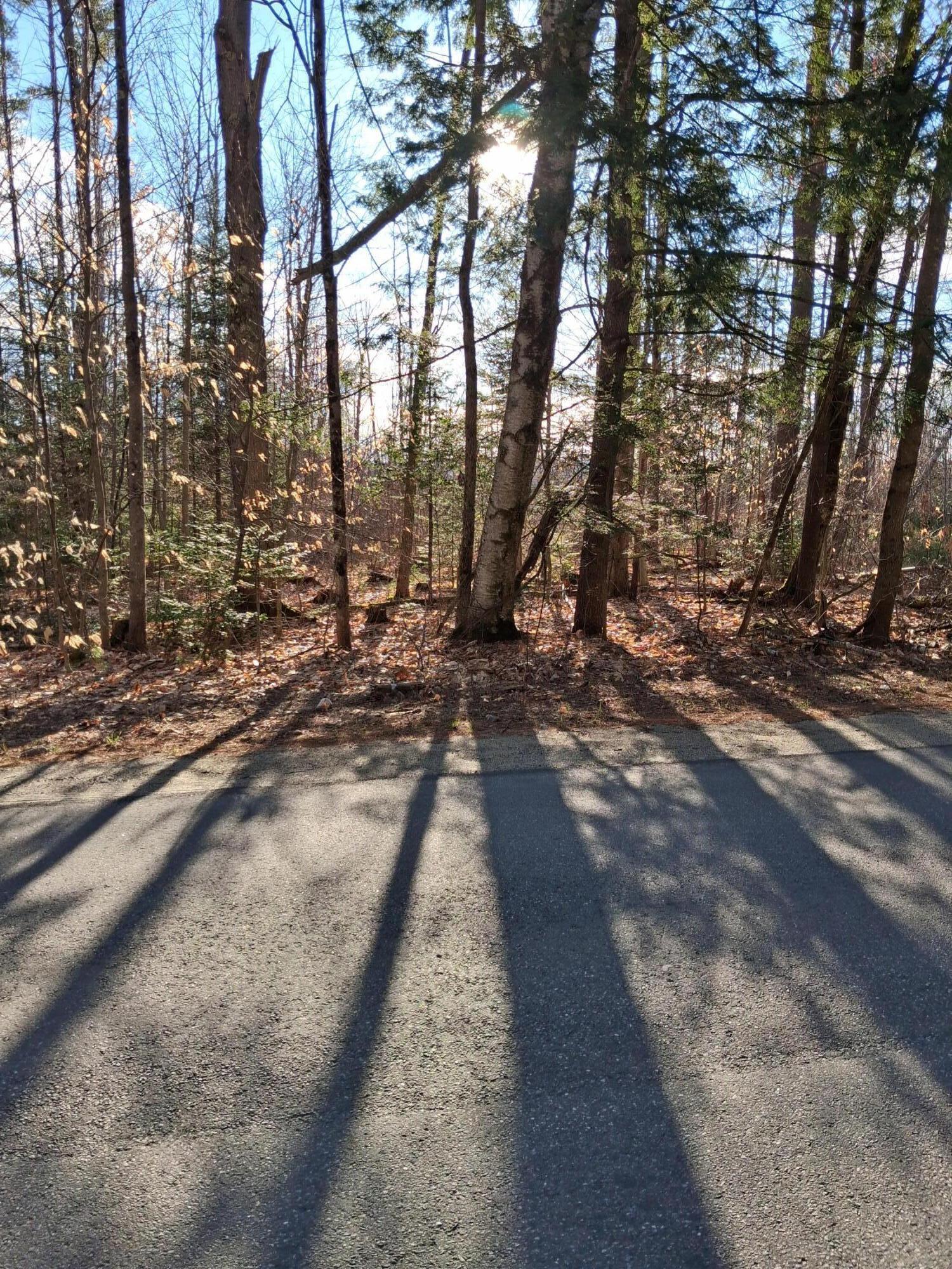 R9  Lot 44 Zions Hill Road, Chesterville, ME, 04938