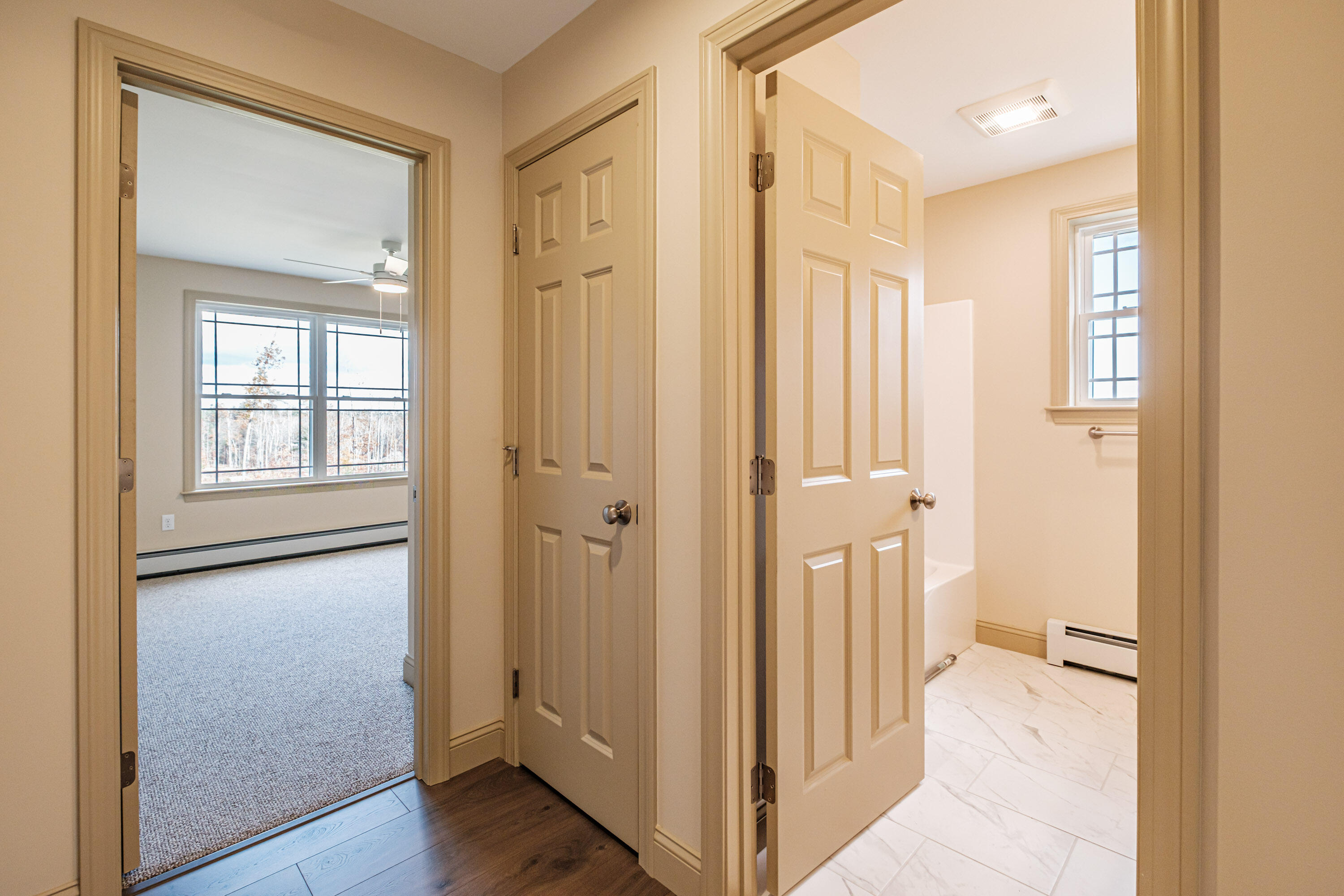 33 Woodbrey Lane, Standish, ME, 04084