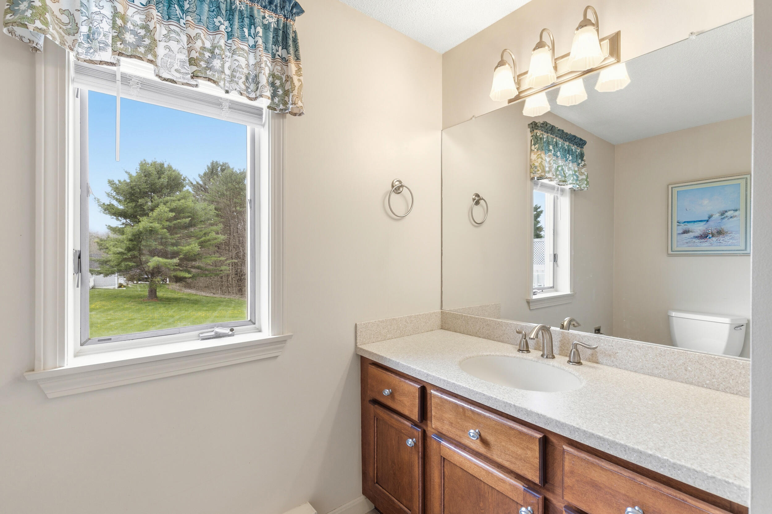 13 Colonial Way UNIT 13, Auburn, ME, 04210 13 Colonial Way UNIT 13, Auburn, ME, 04210
