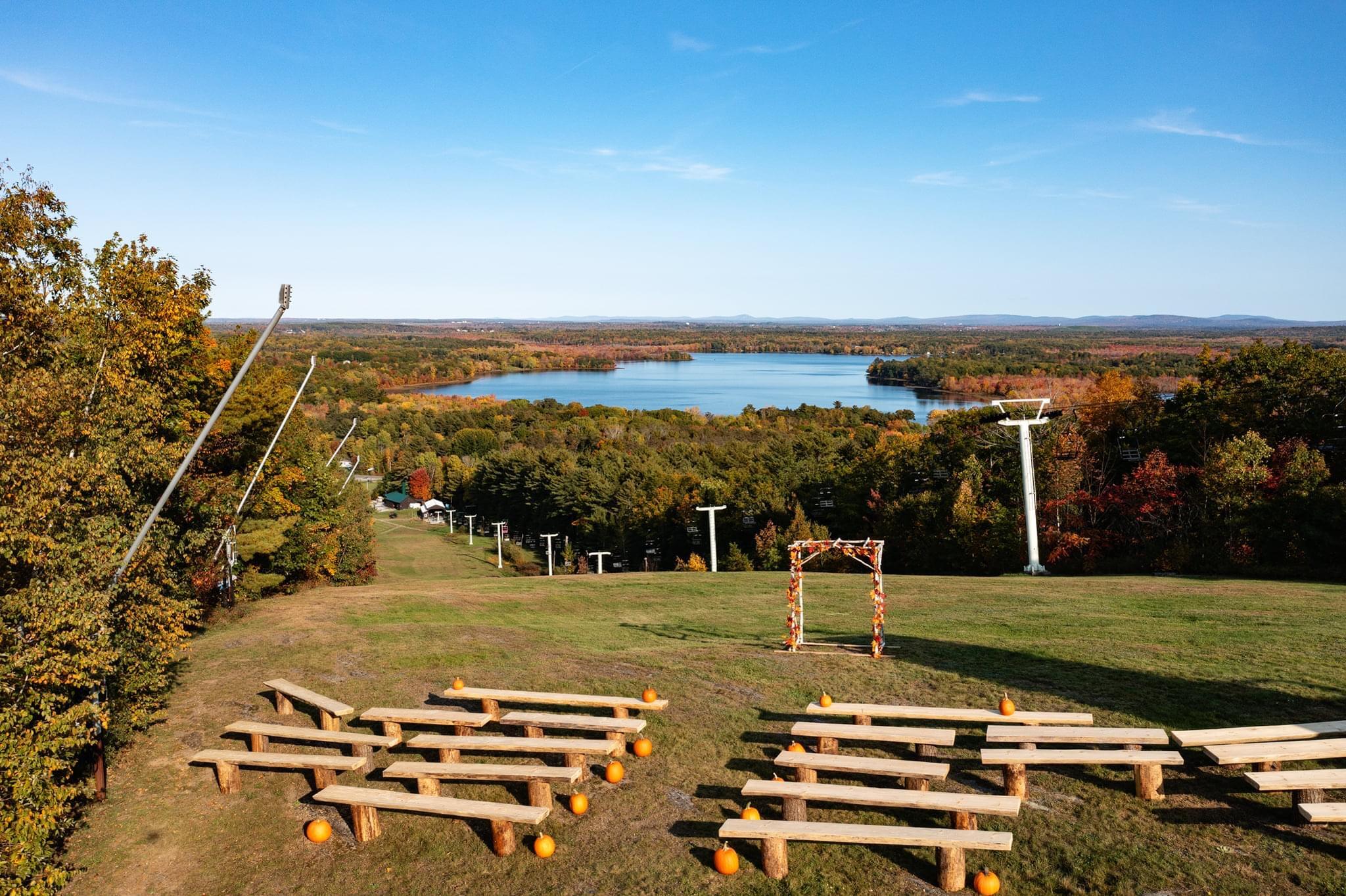 441 Newburgh Road, Hermon, ME, 04401