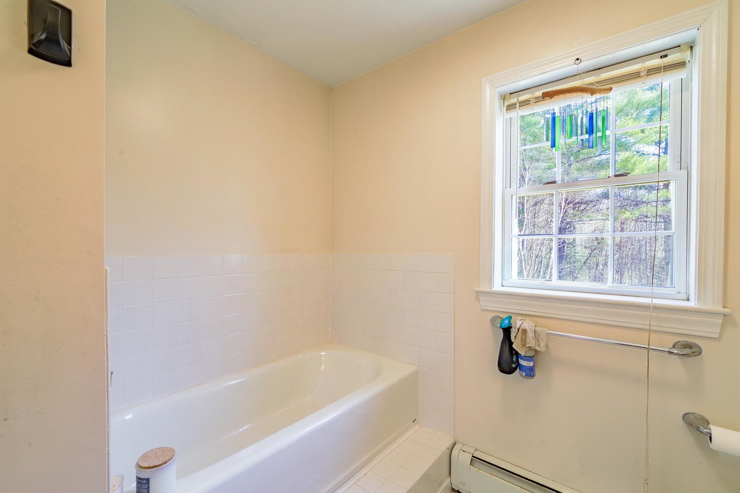 27 Campbell Drive, Northport, ME, 04849