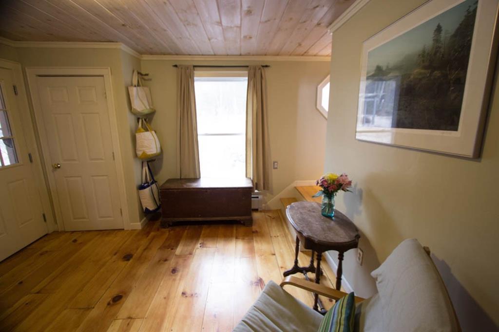 337 Rowe Hill Road, Greenwood, ME, 04255-3516