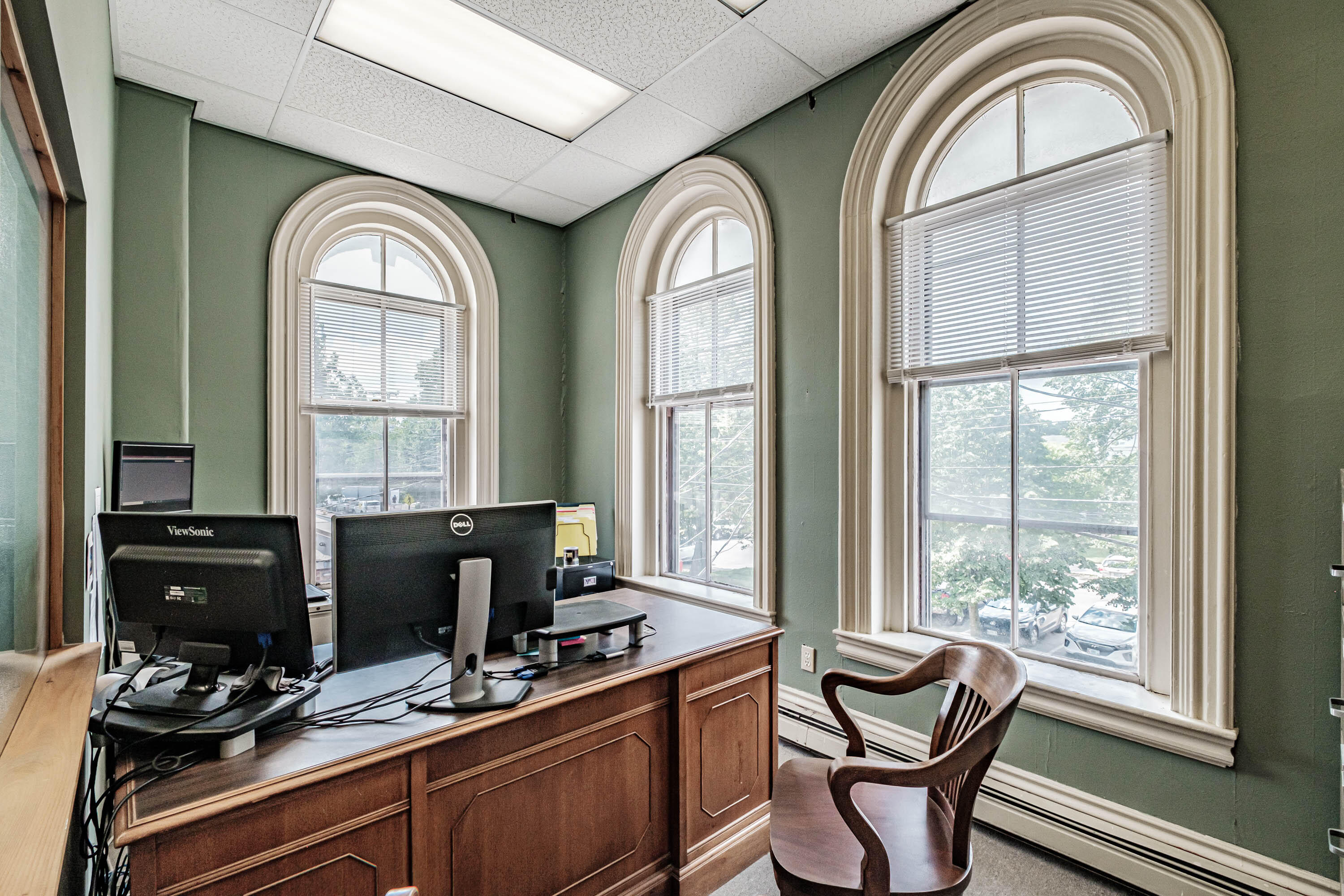 181 Brackett Street, Portland, ME, 04102