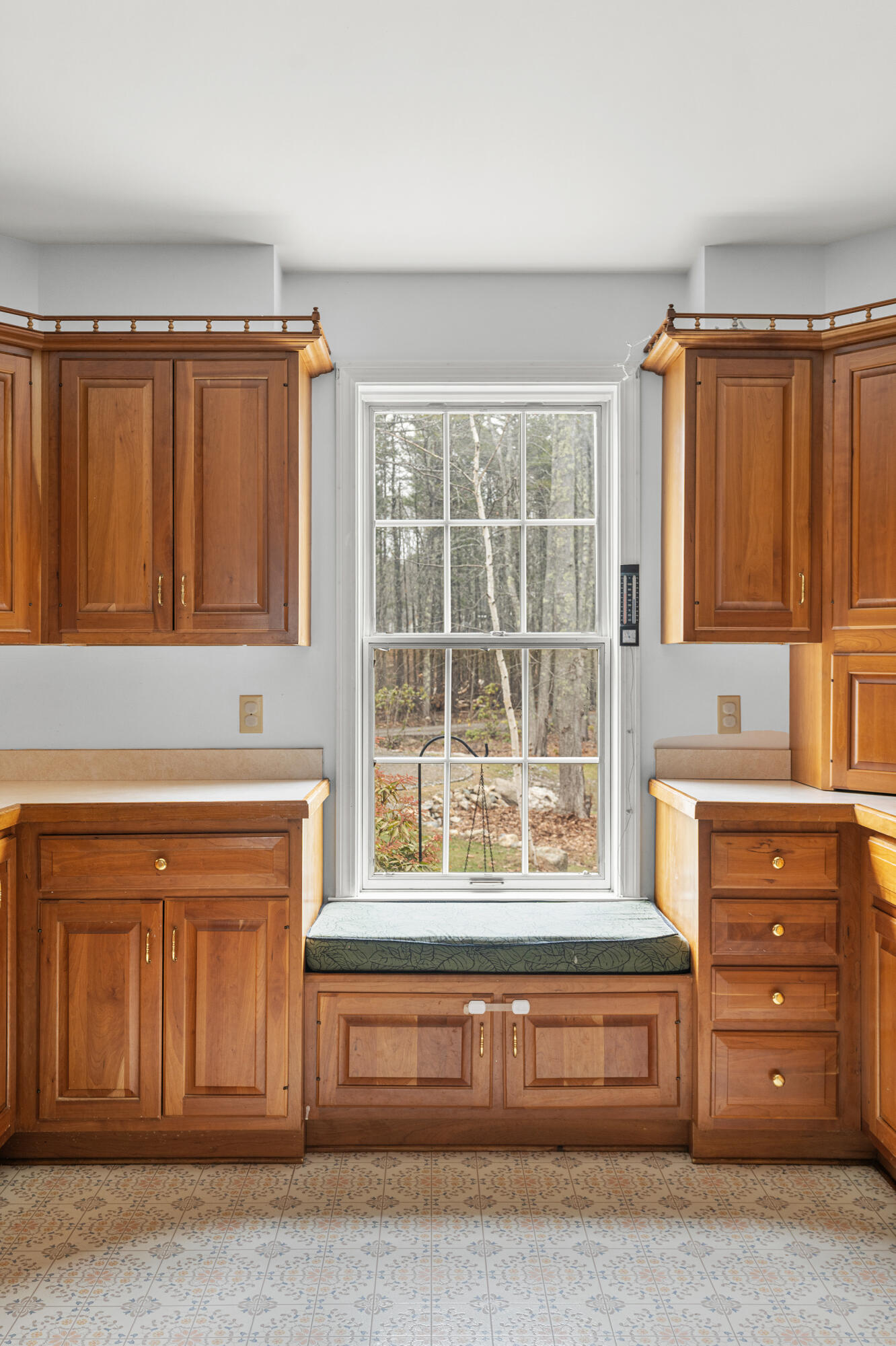 46 River Edge Drive, Woolwich, ME, 04579