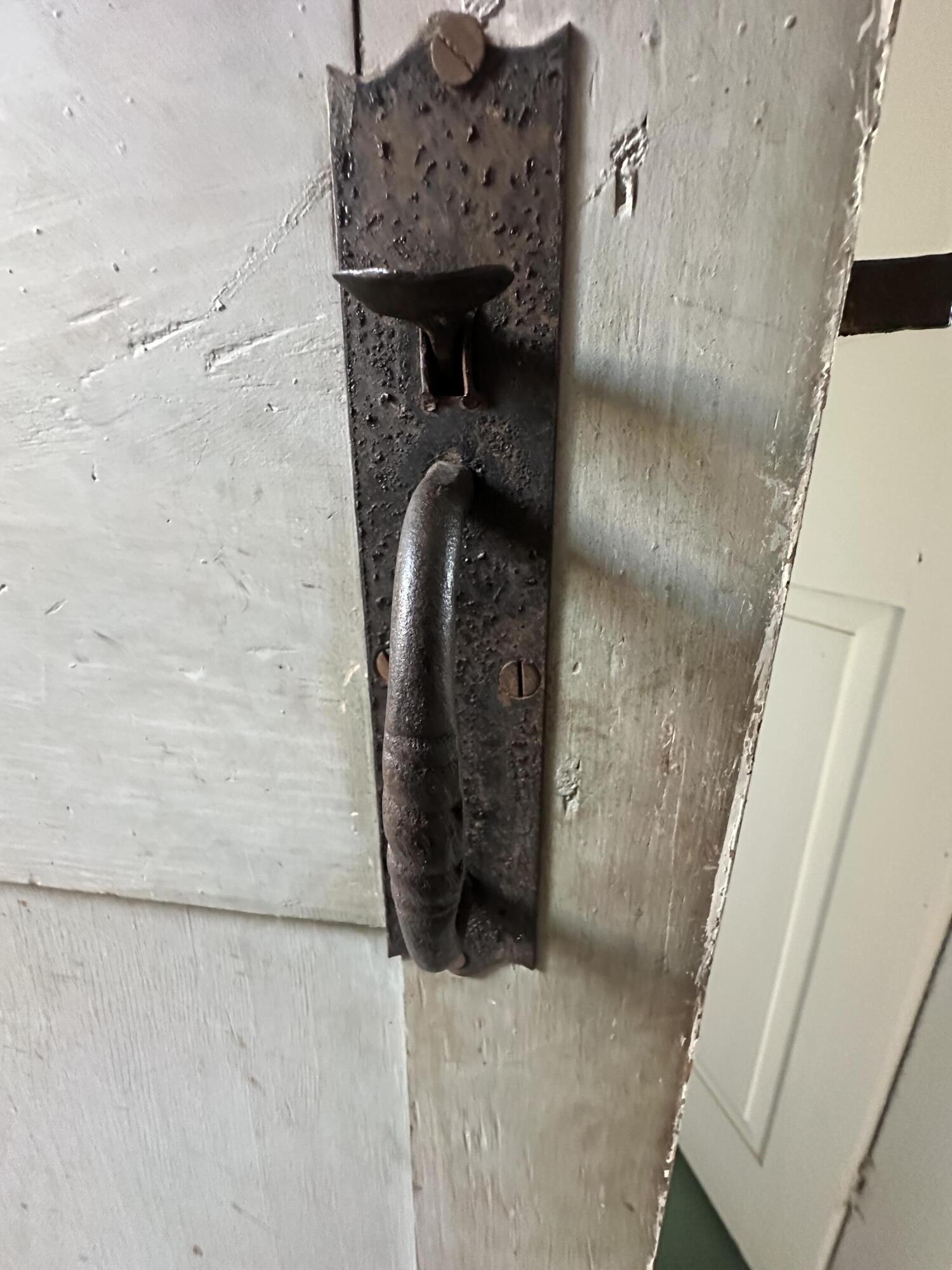 3 SOUTH Road, Matinicus Isle Plt, ME, 04851