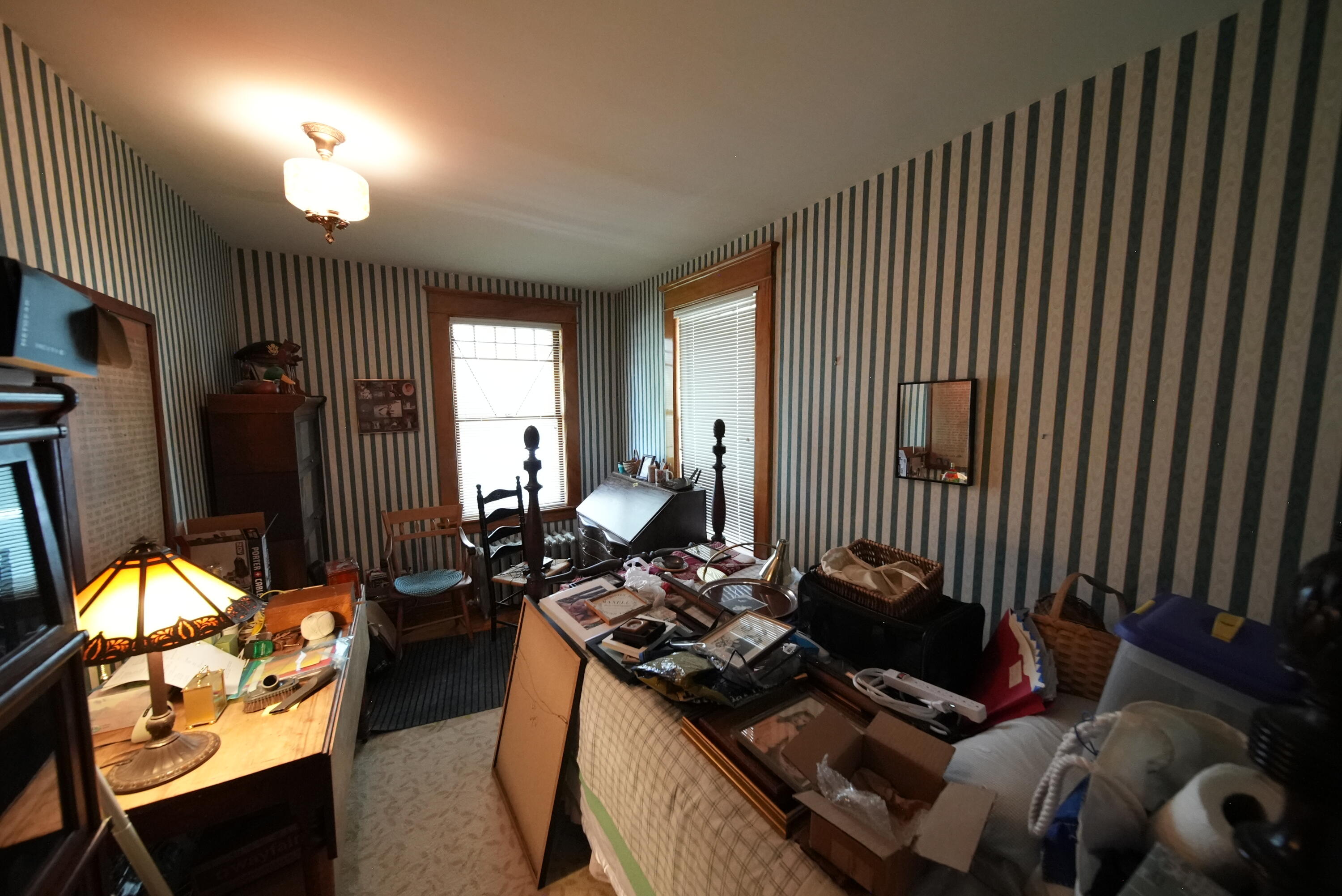 63 High Street, Houlton, ME, 04730