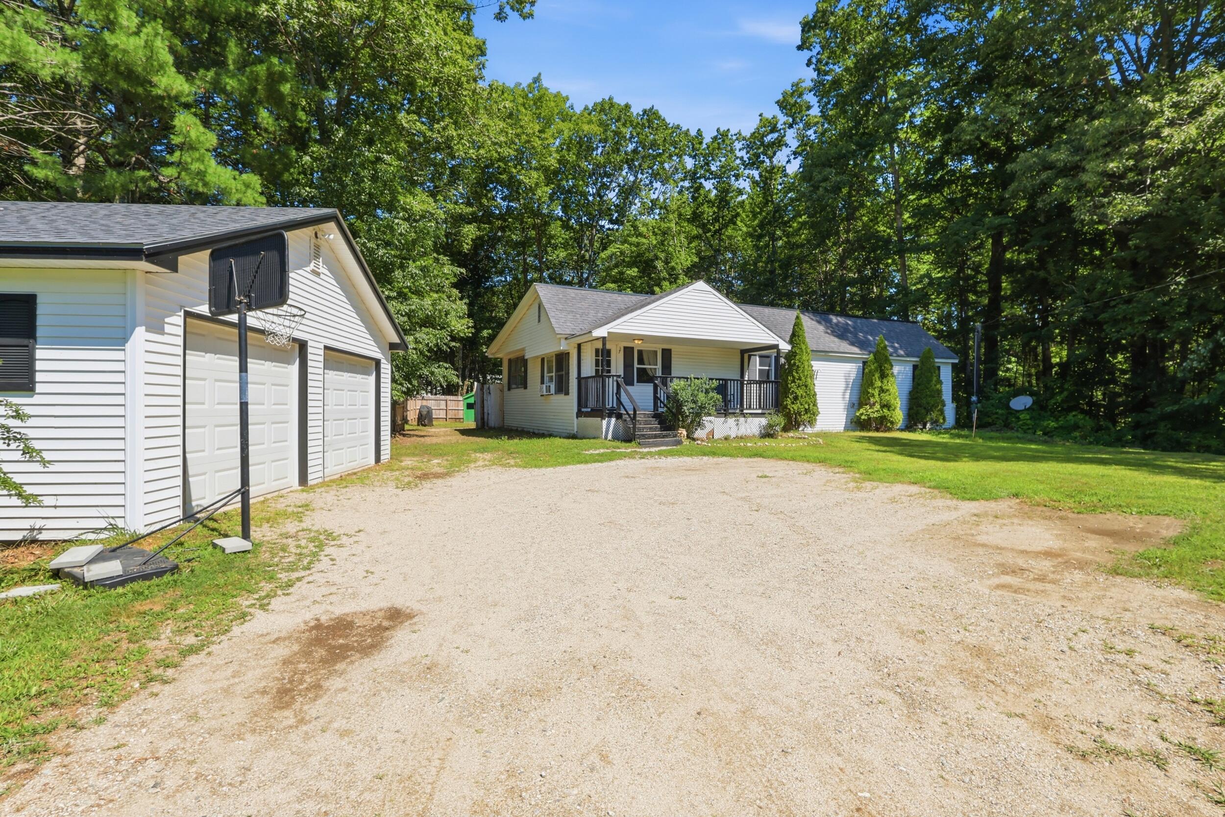 37 Shaw Road, New Gloucester, ME 04260 6_breauxmediaco_005