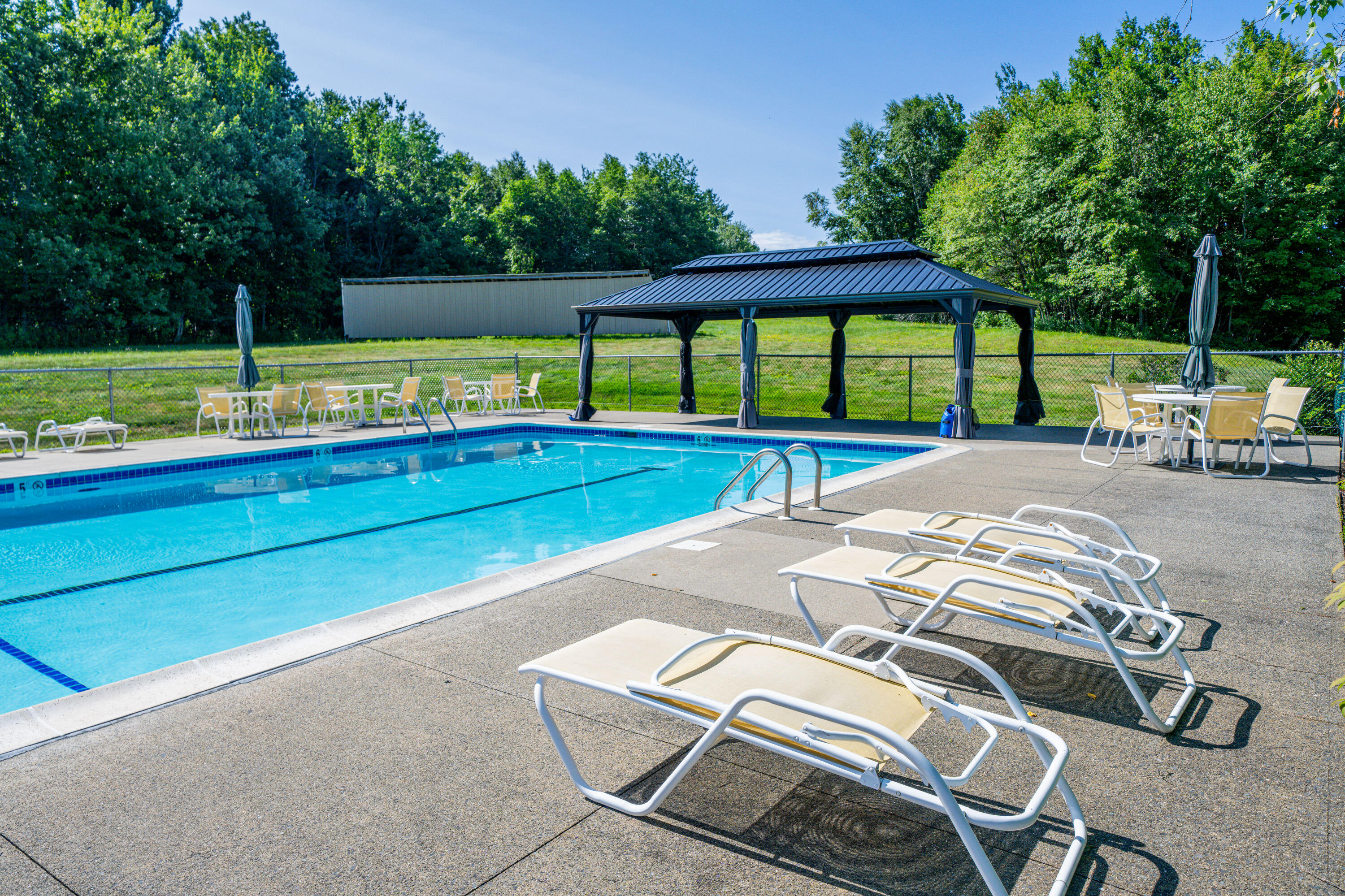 12 Harbor View Drive, #12, Stockton Springs, ME 04981 4635