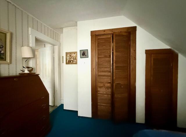 5 Water Street, Eastport, ME, 04631