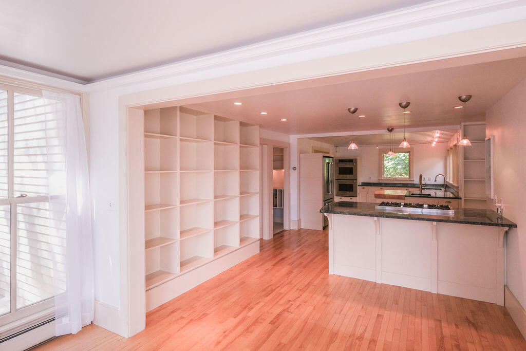 565 Bagaduce Road, Brooksville, ME, 04617