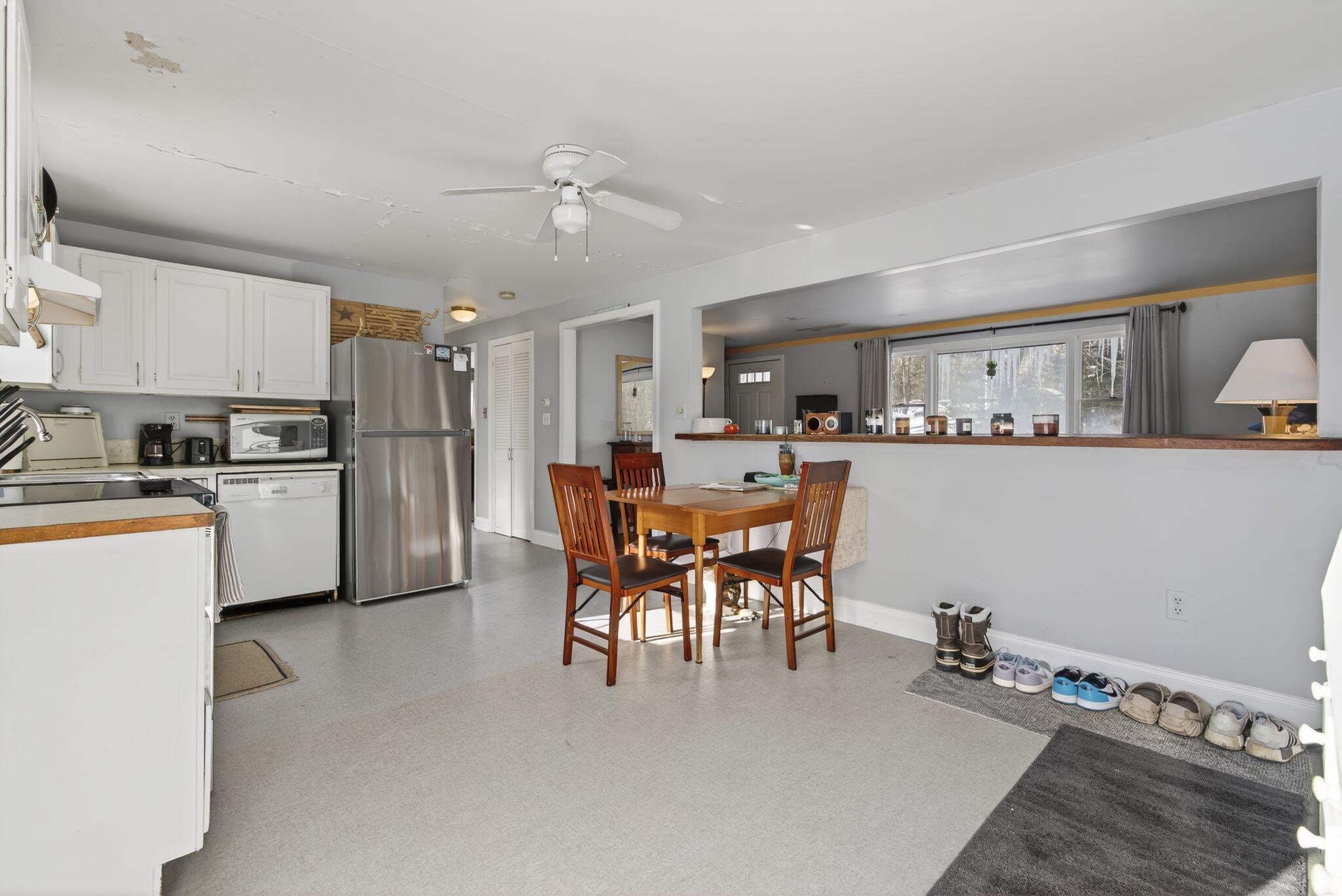 127 Wildes District Road, Kennebunkport, ME, 04046