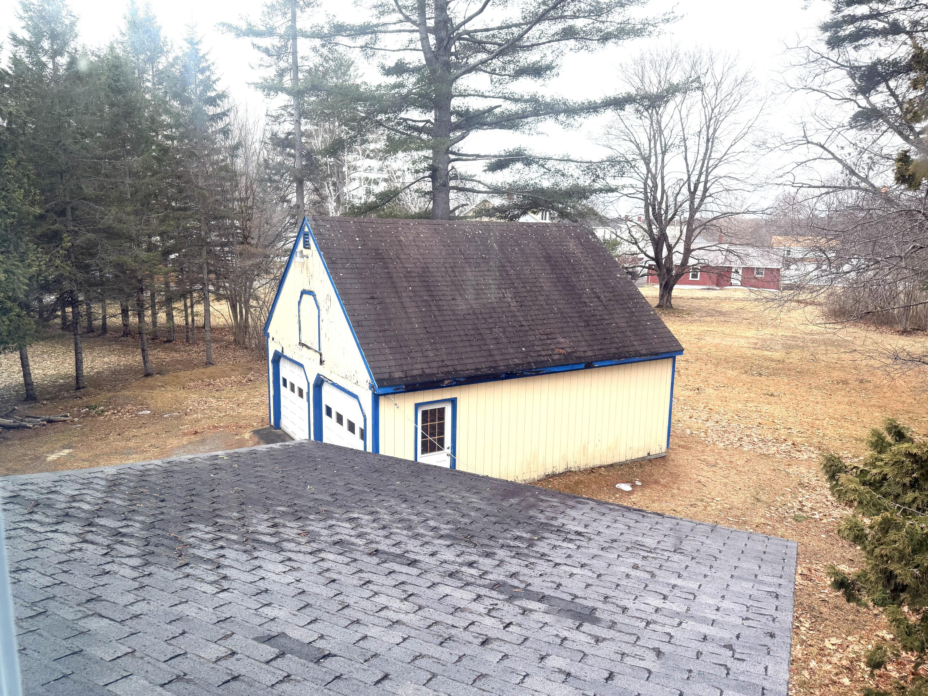 45 Elm Street, Milo, ME, 04463