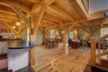 782 Lamoine Beach Road, Lamoine, ME, 04605